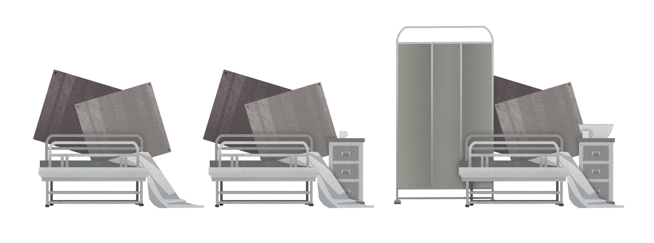 未命名作品 4(2).JPG