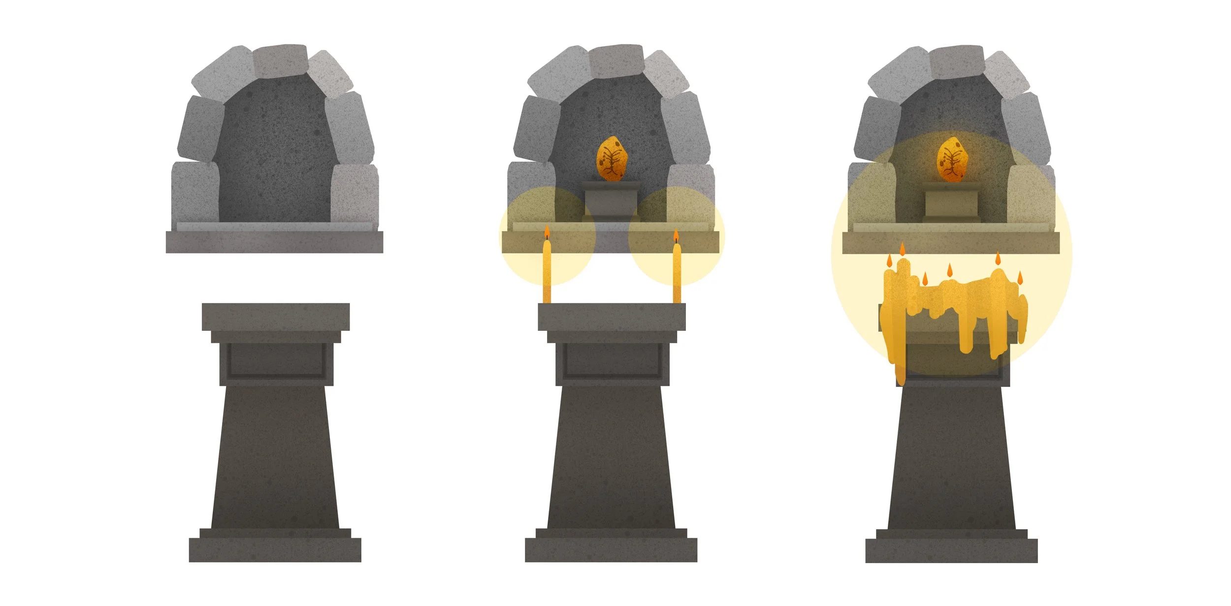 未命名作品 6(1).JPG