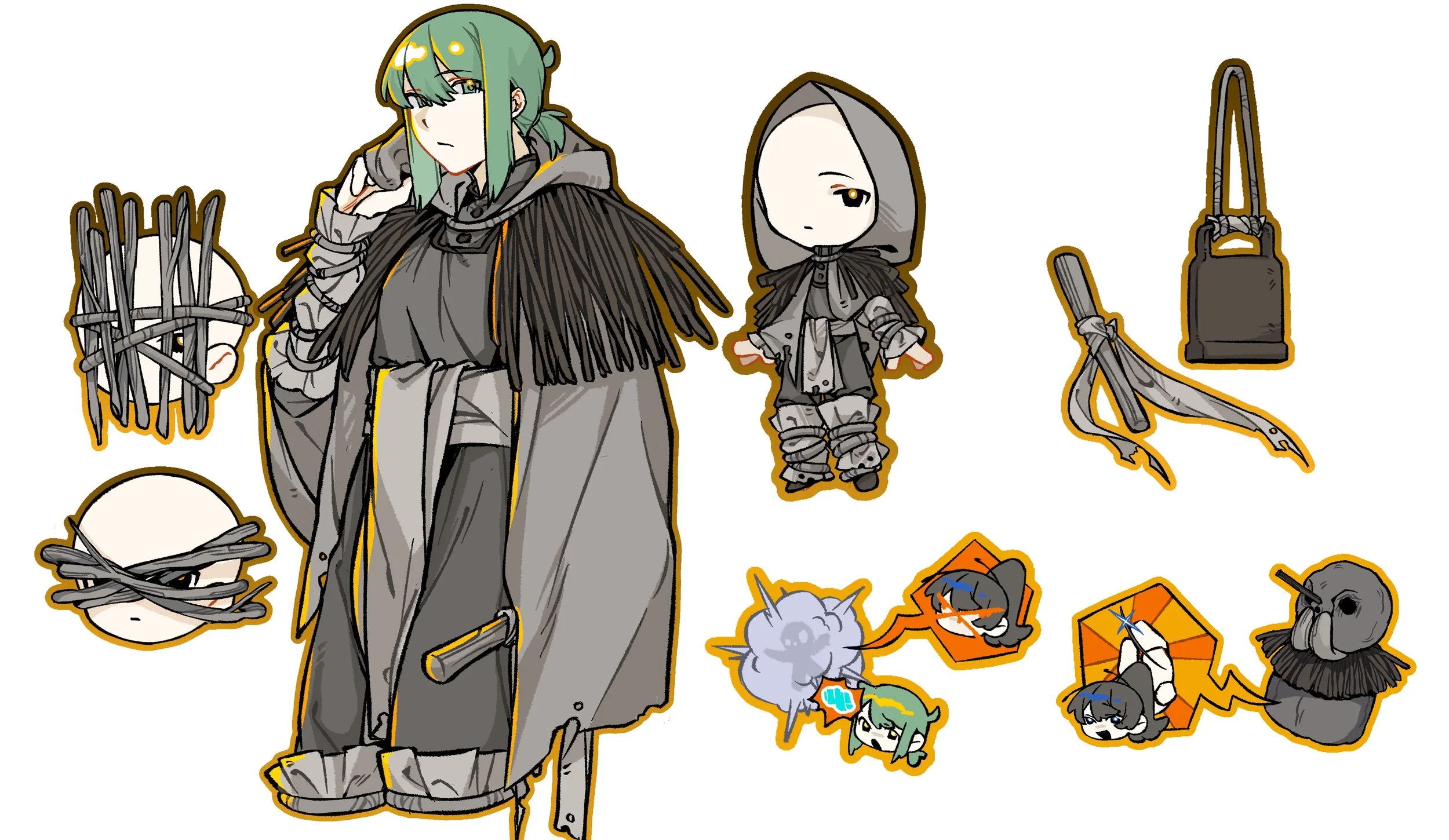 未命名作品 1(8).JPG