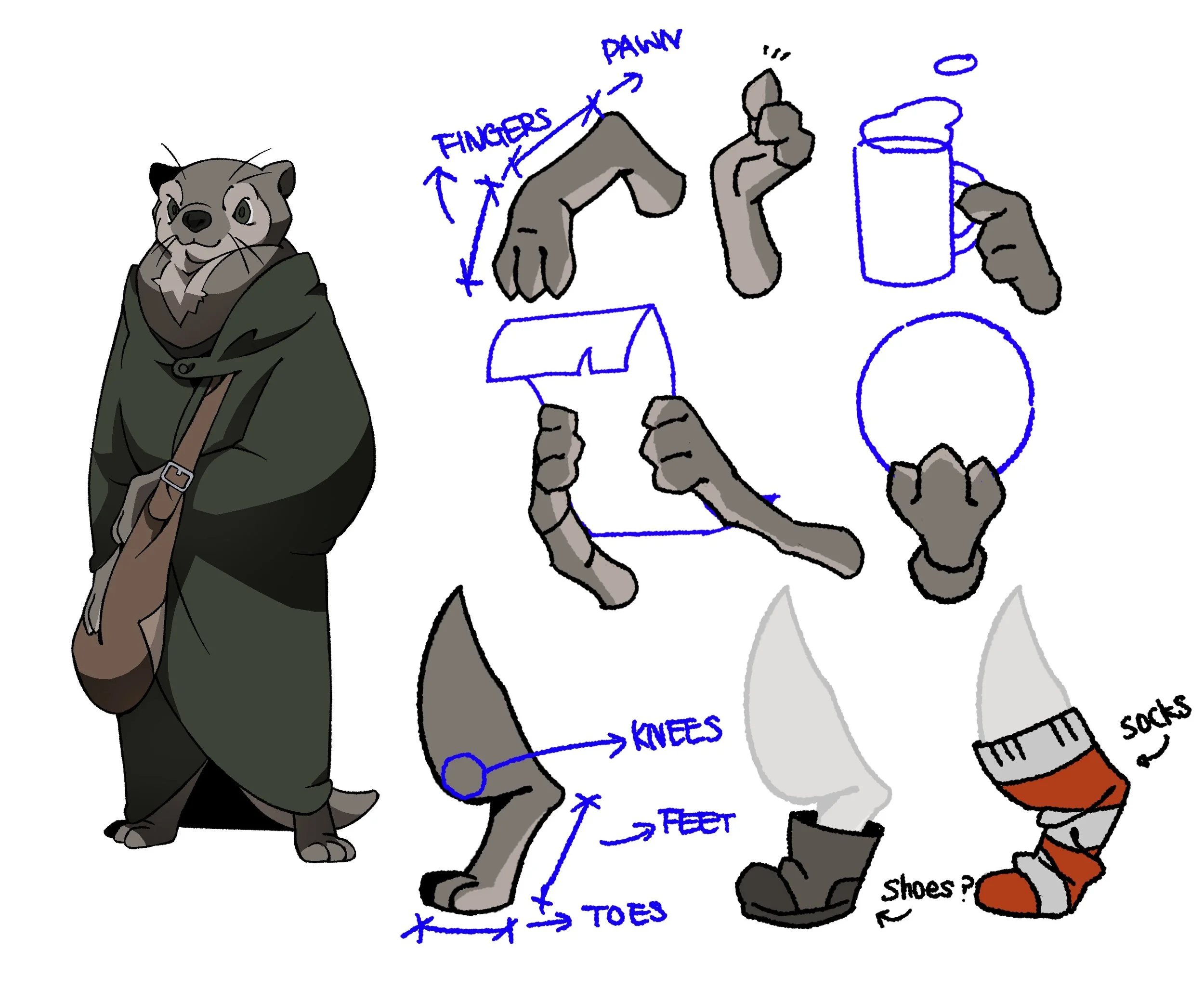 未命名作品 1(3).JPG