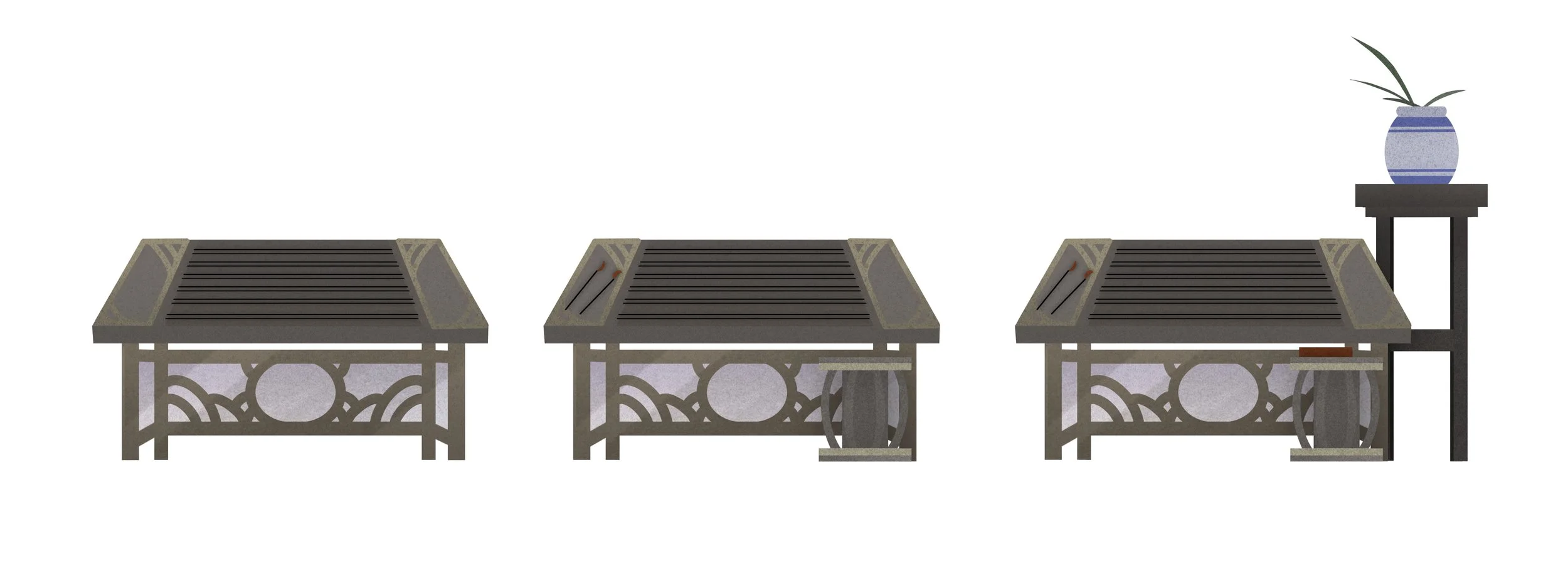 未命名作品 8.JPG