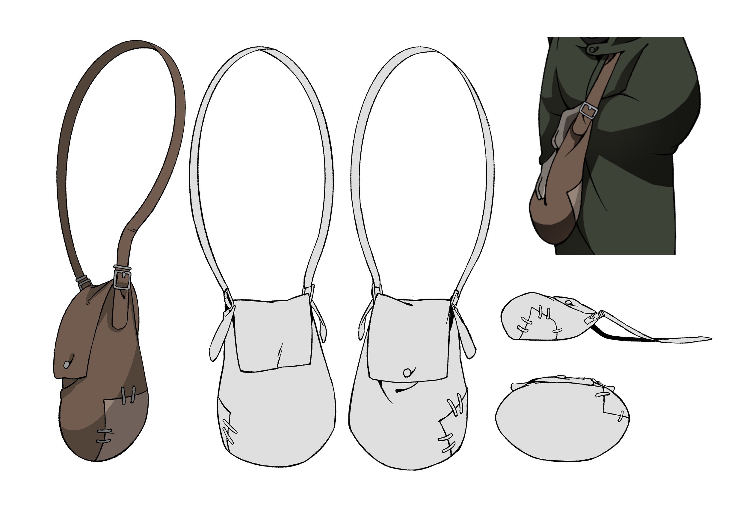 未命名作品 2(2).JPG