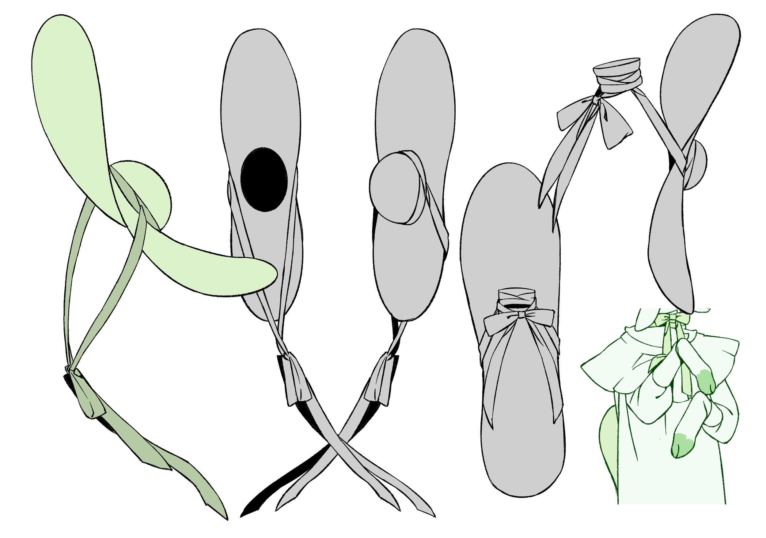 未命名作品 1(2).JPG