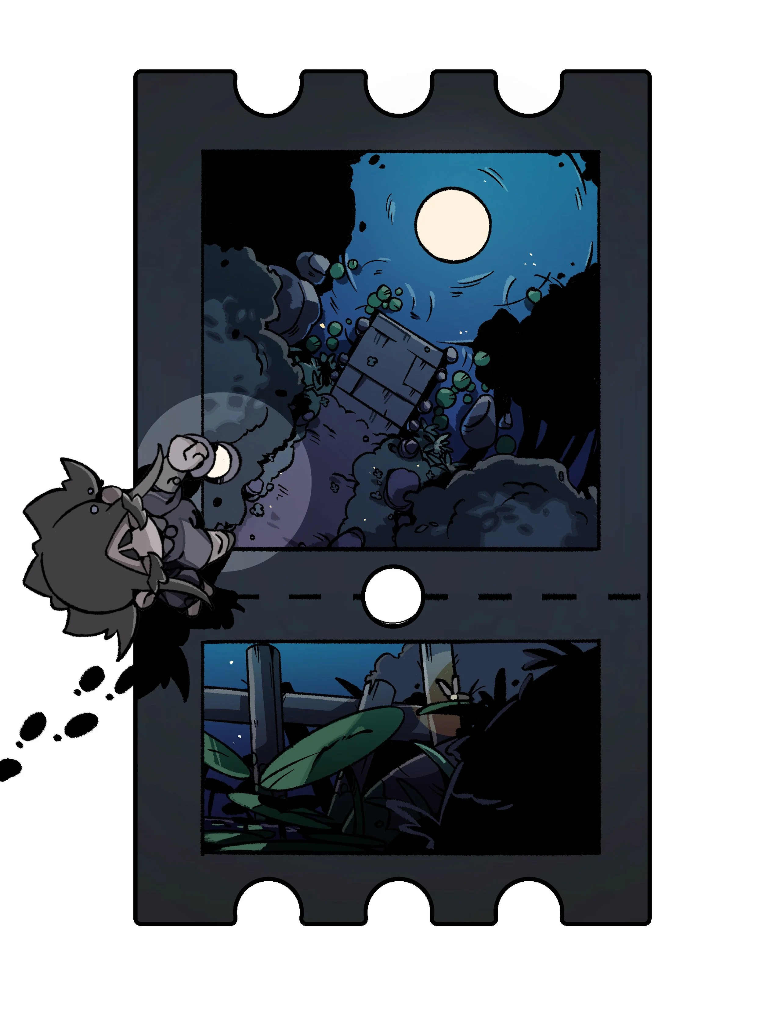 未命名作品 1(7).JPG