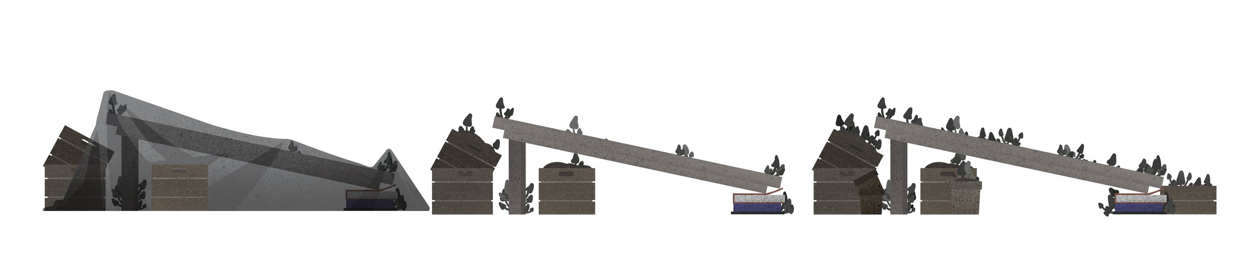 未命名作品 7(1).JPG