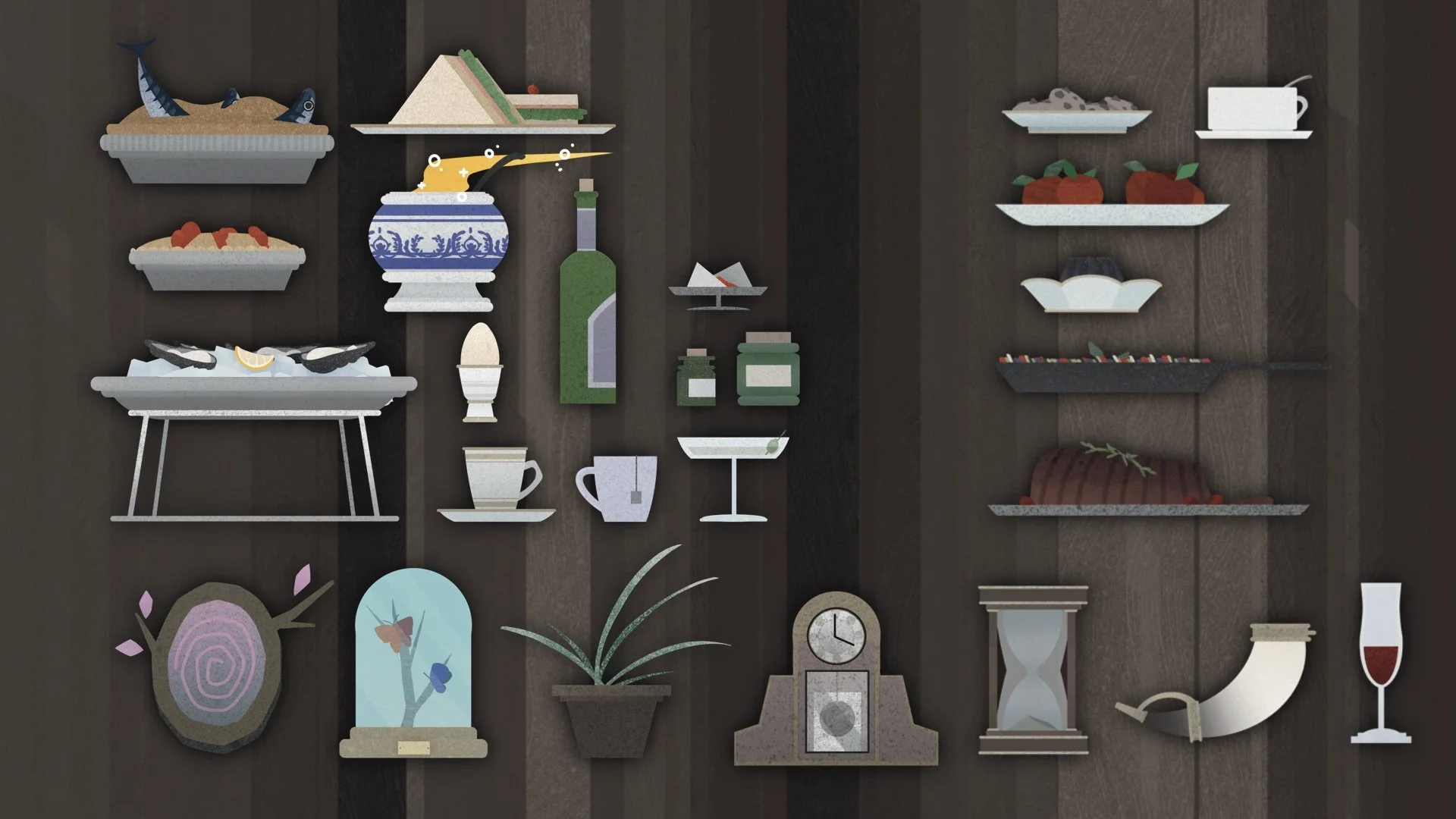 未命名作品(21).jpg