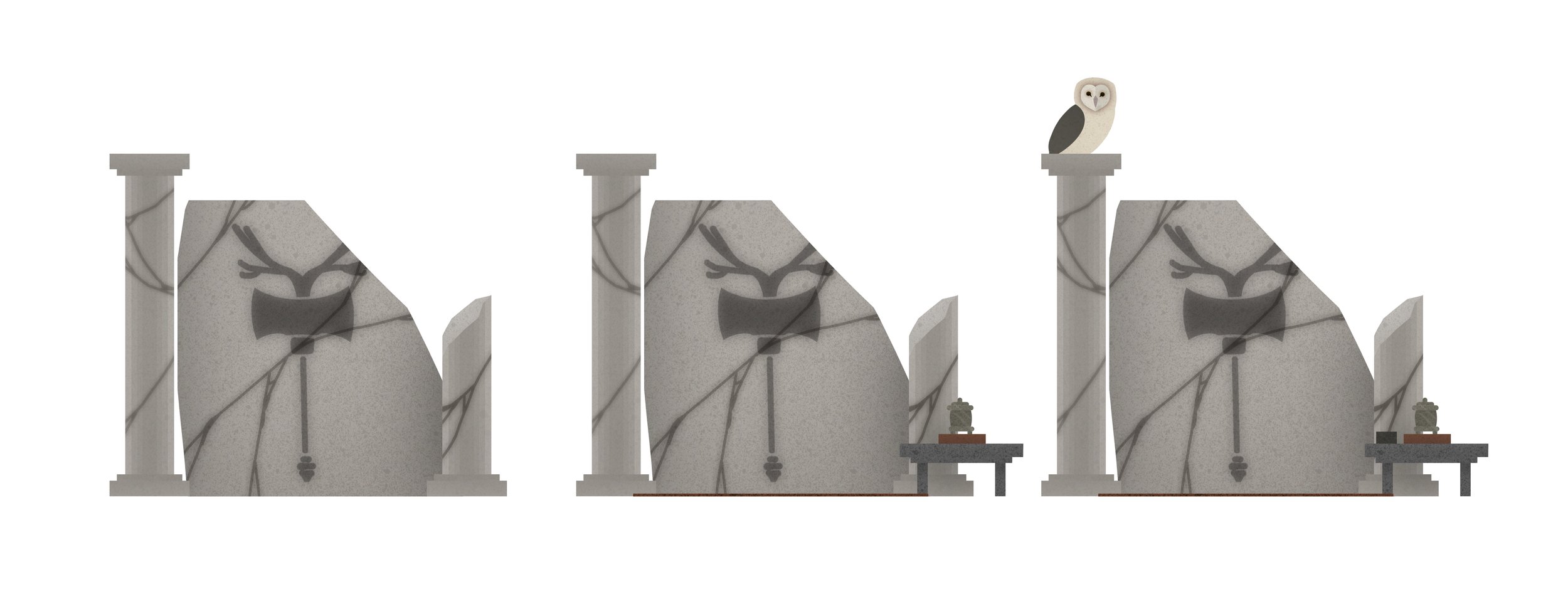 未命名作品 10.JPG