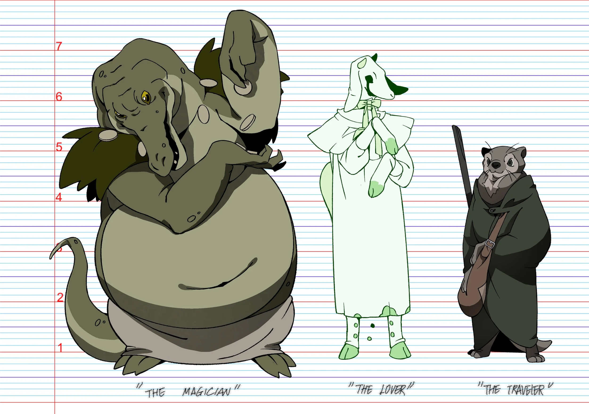 未命名作品 9.JPG