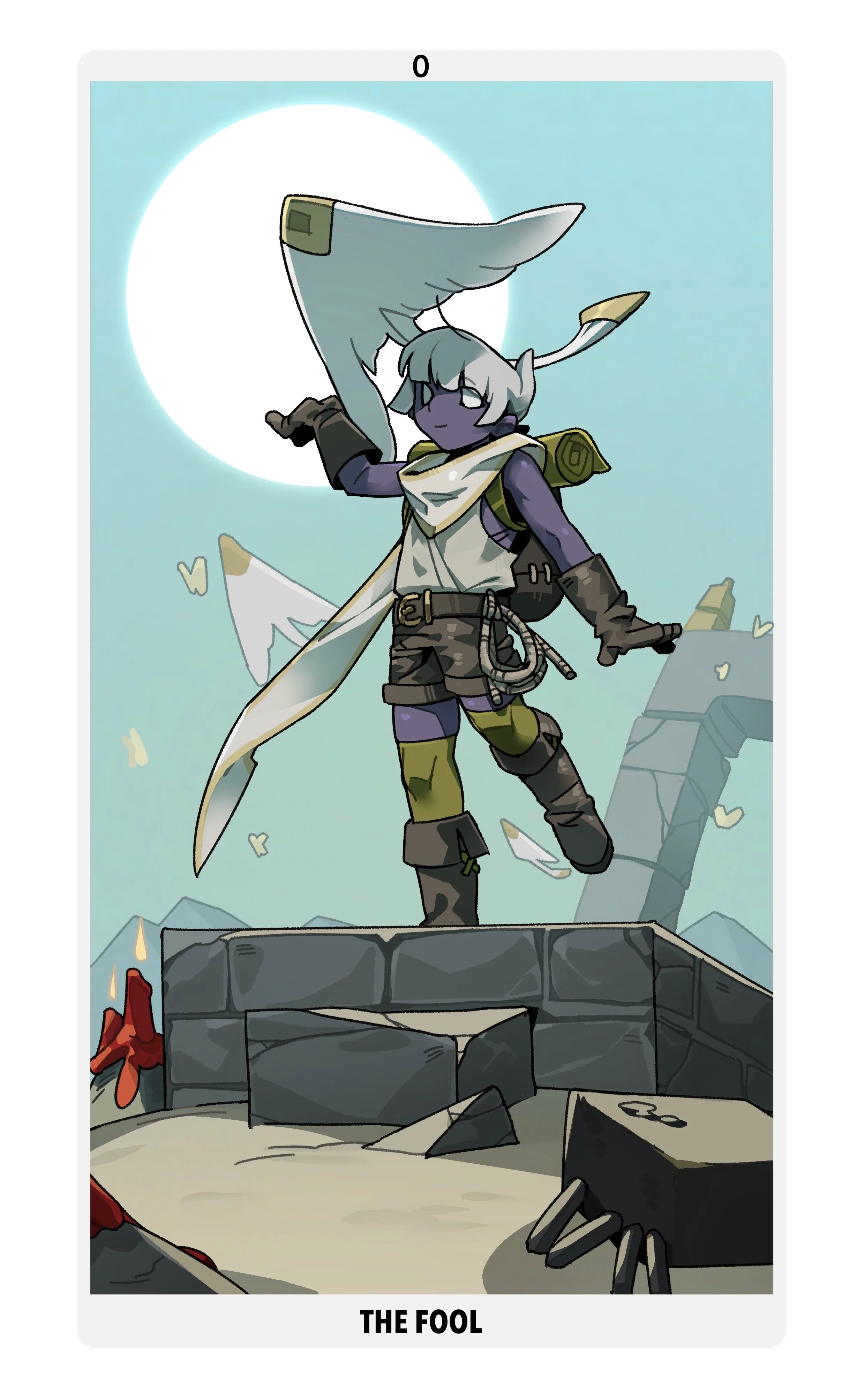 未命名作品 2(4).JPG