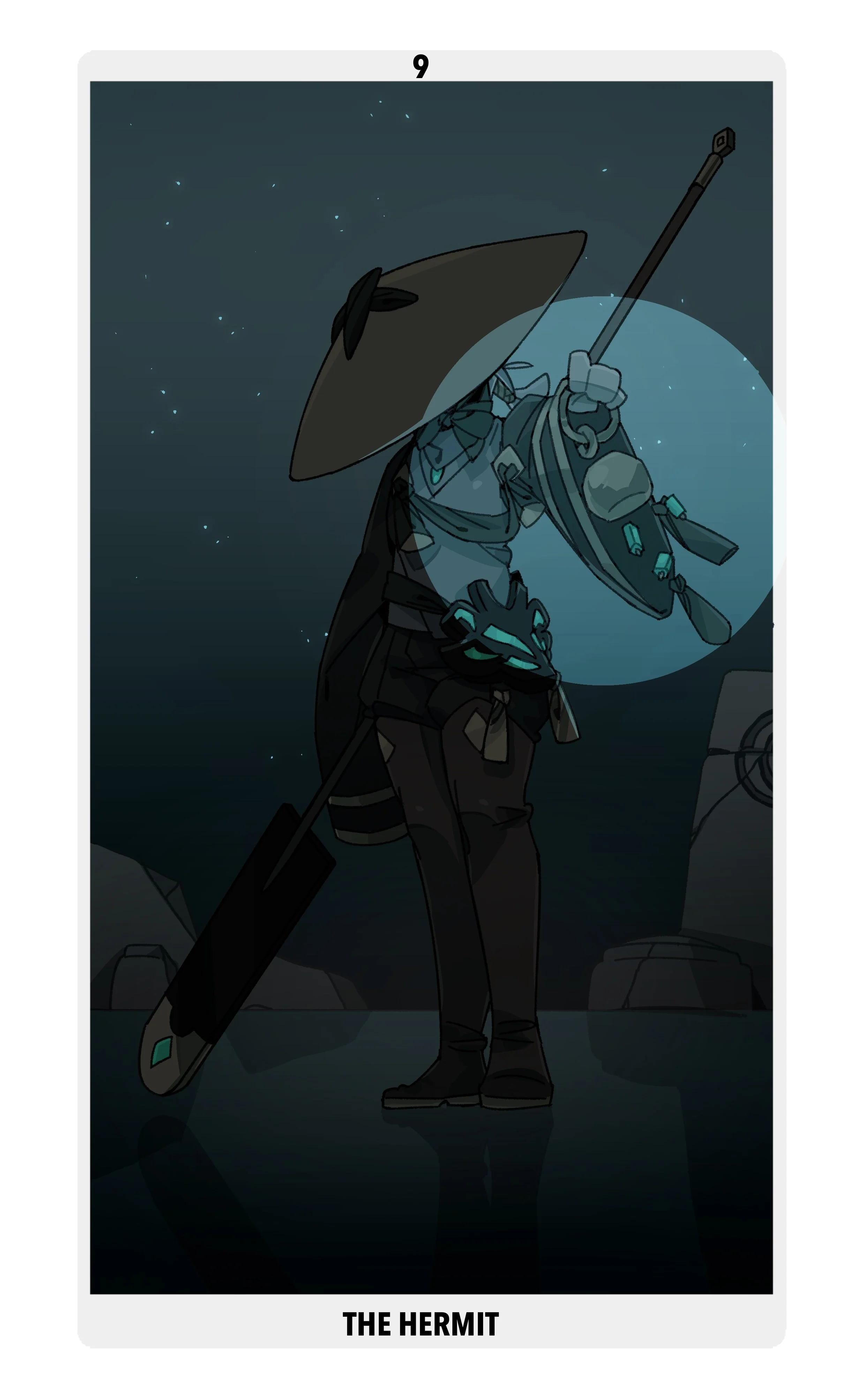 未命名作品 3(4).JPG