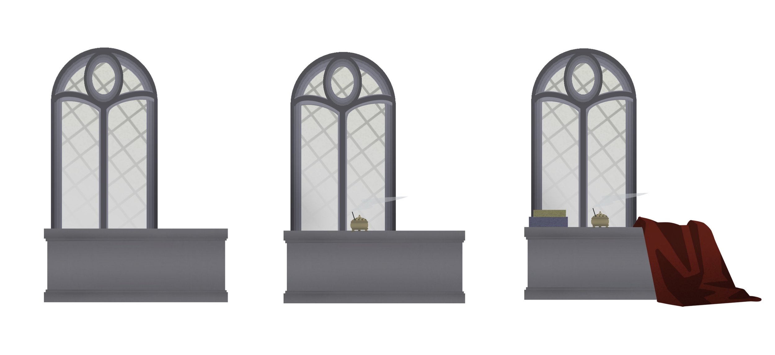 未命名作品 11.JPG