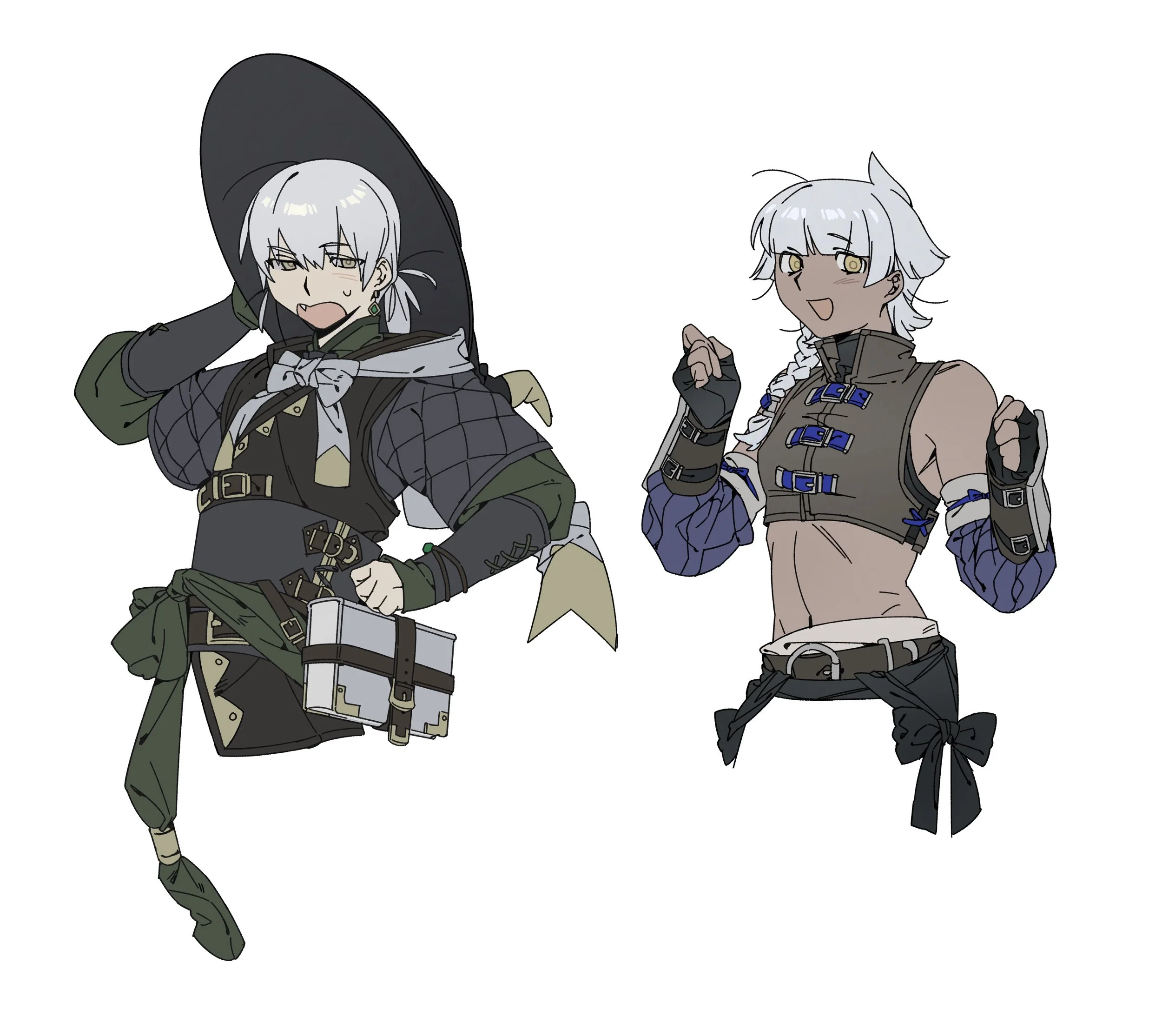 未命名作品 1(5).JPG