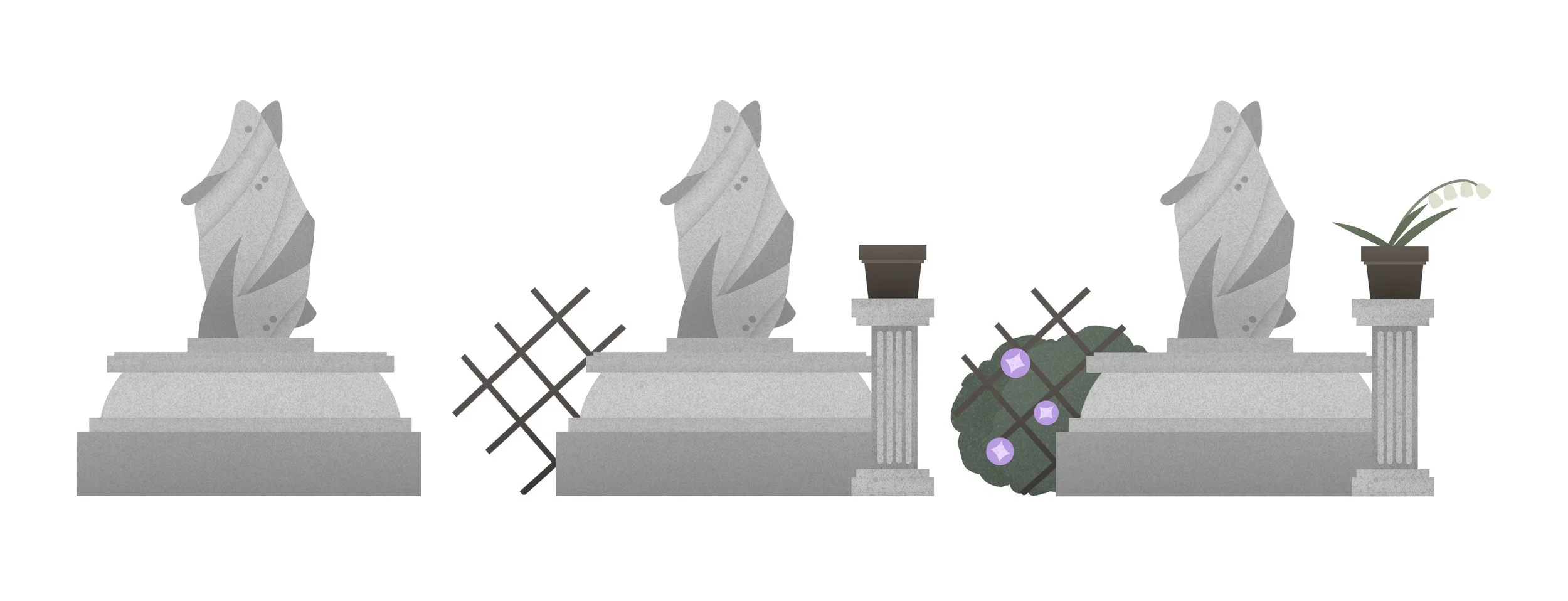 未命名作品 3(3).JPG