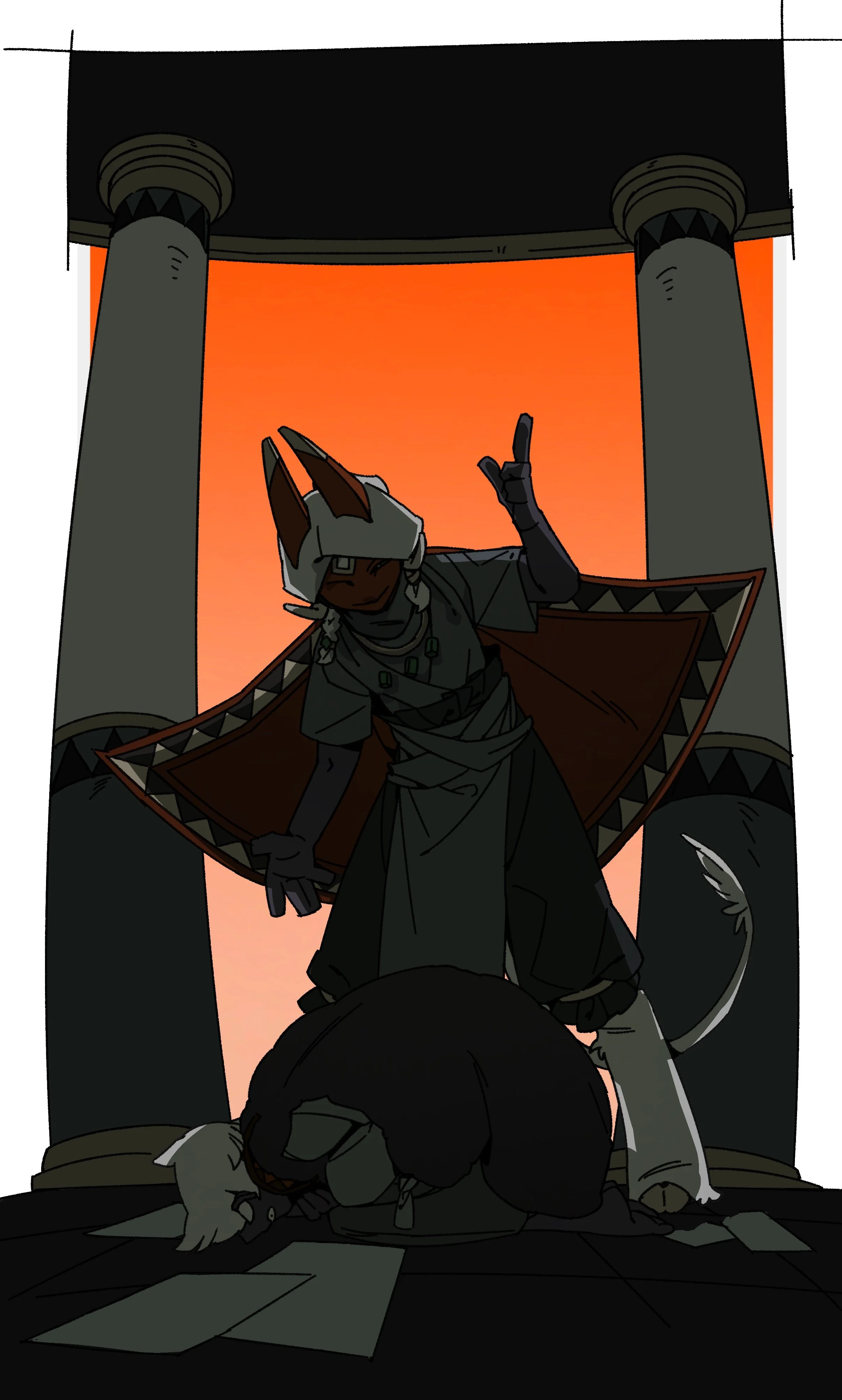 未命名作品 4(3).JPG