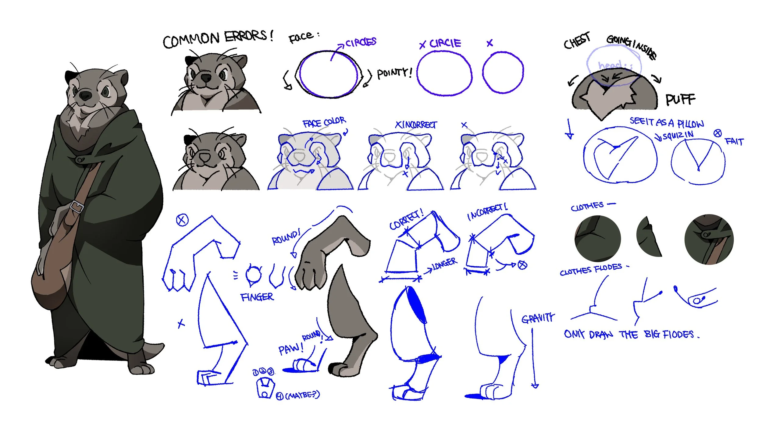 未命名作品 7.JPG