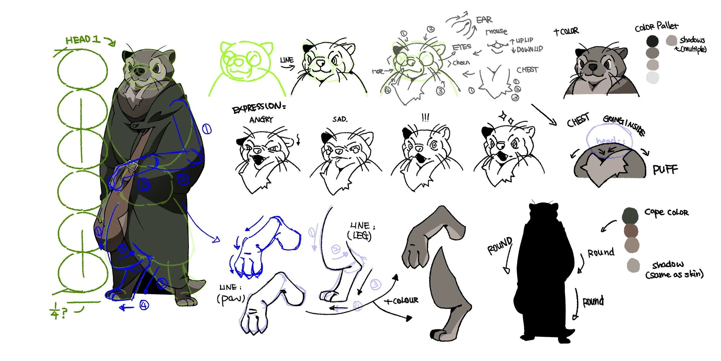 未命名作品 6.JPG