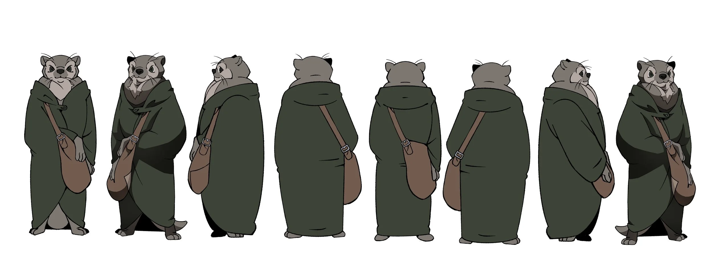 未命名作品 5(2).JPG