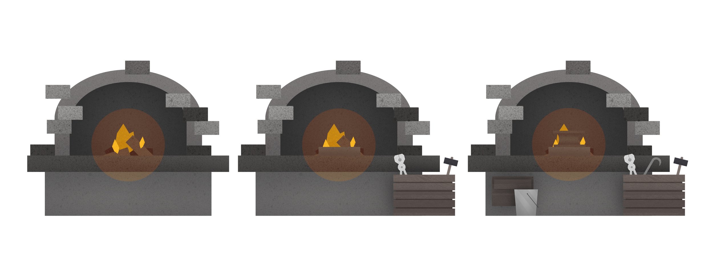 未命名作品 9(1).JPG