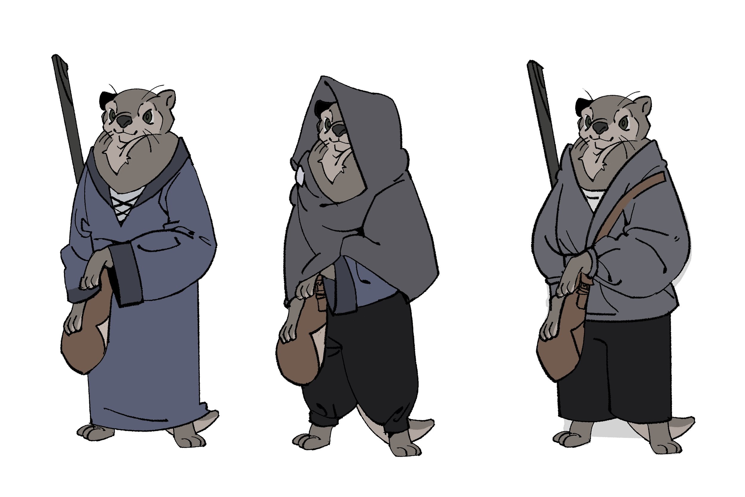 未命名作品 5(3).JPG