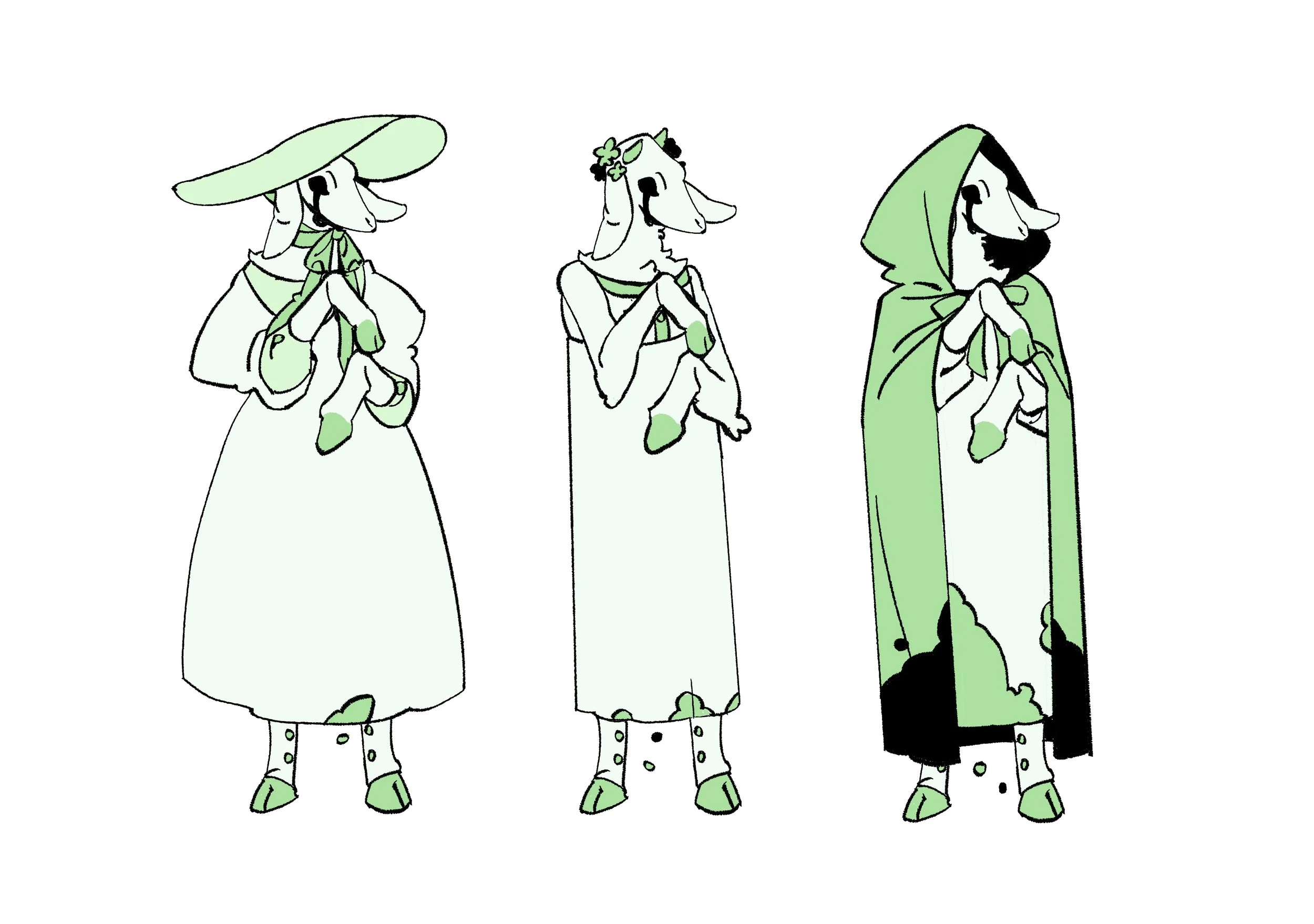 未命名作品 1(4).JPG