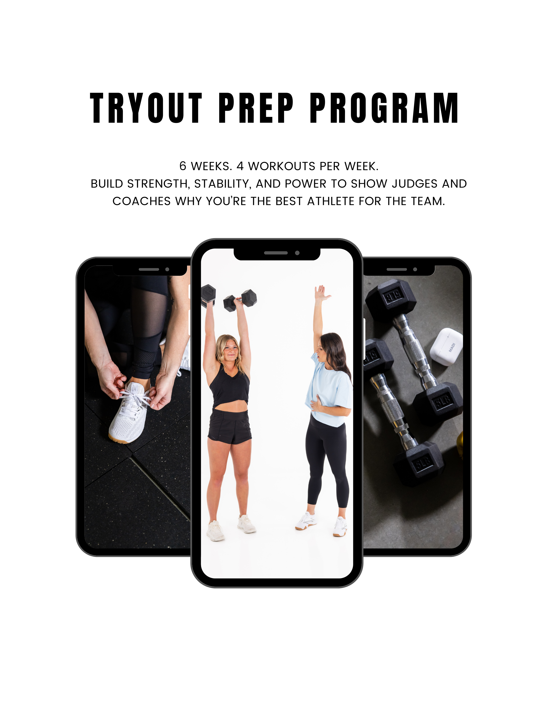 TRYOUT PREP PROGRAM.png