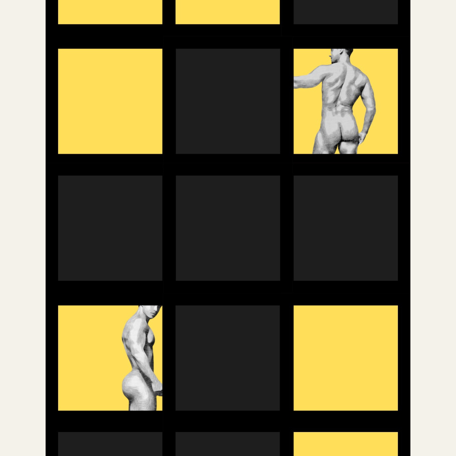10.png