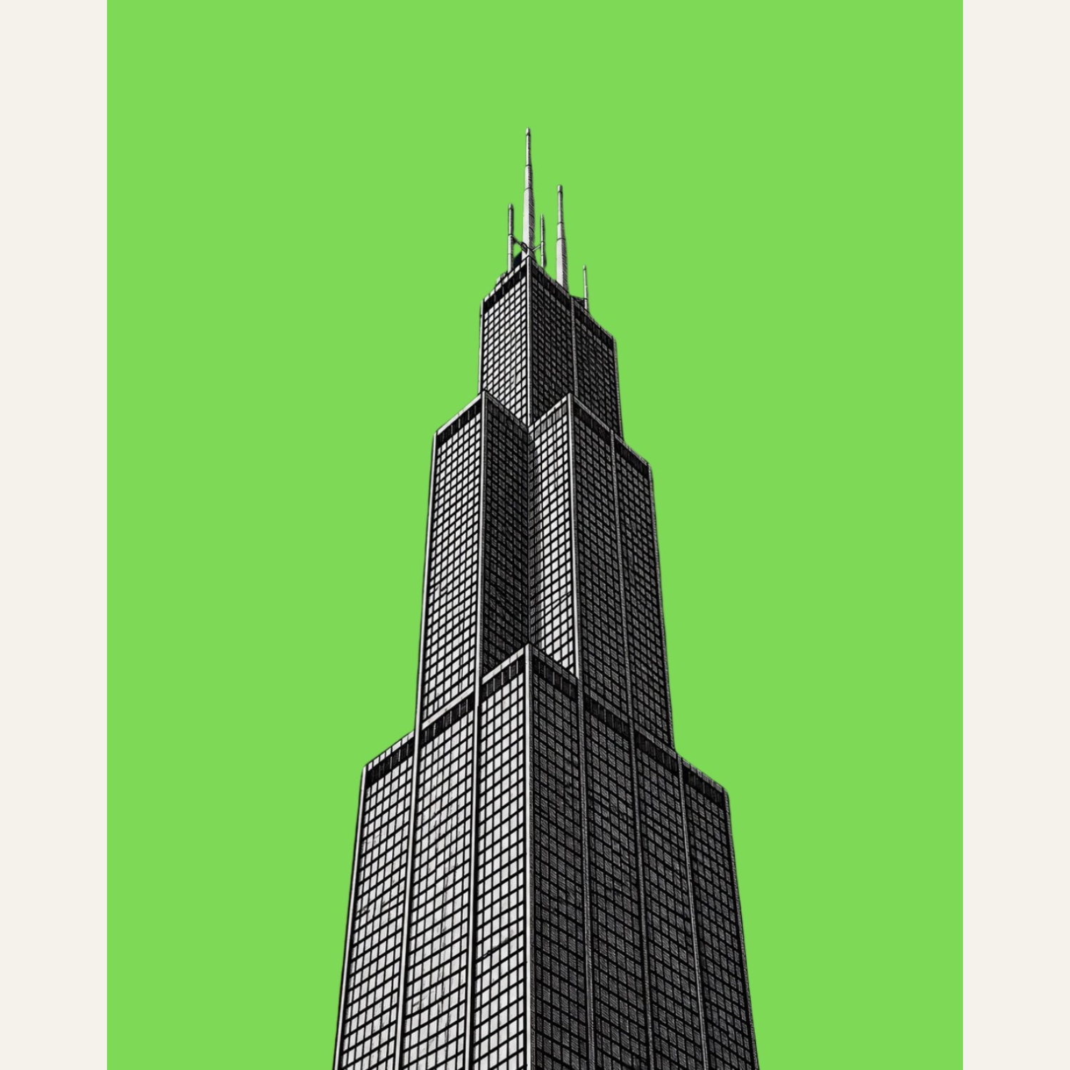 Untitled design-14.png