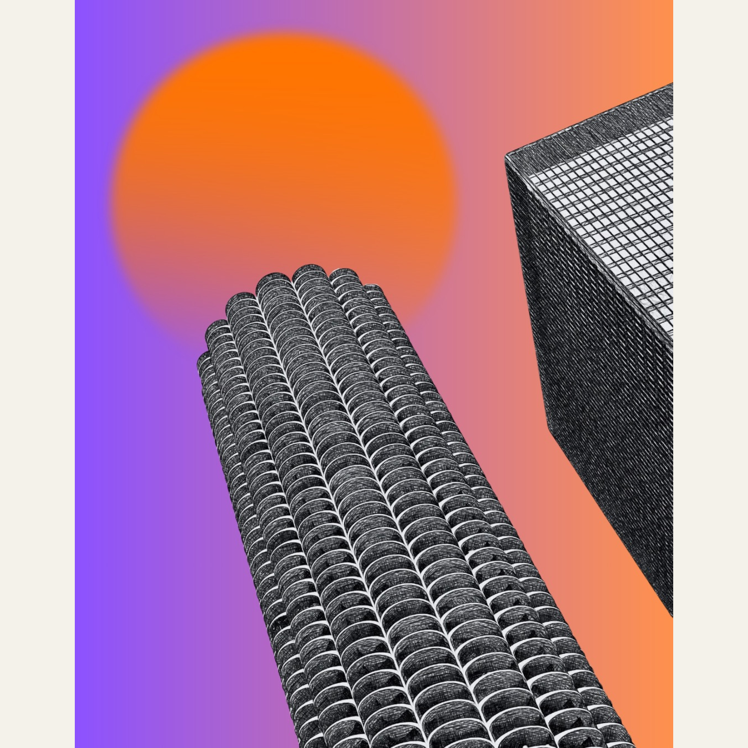 Untitled design-9.png