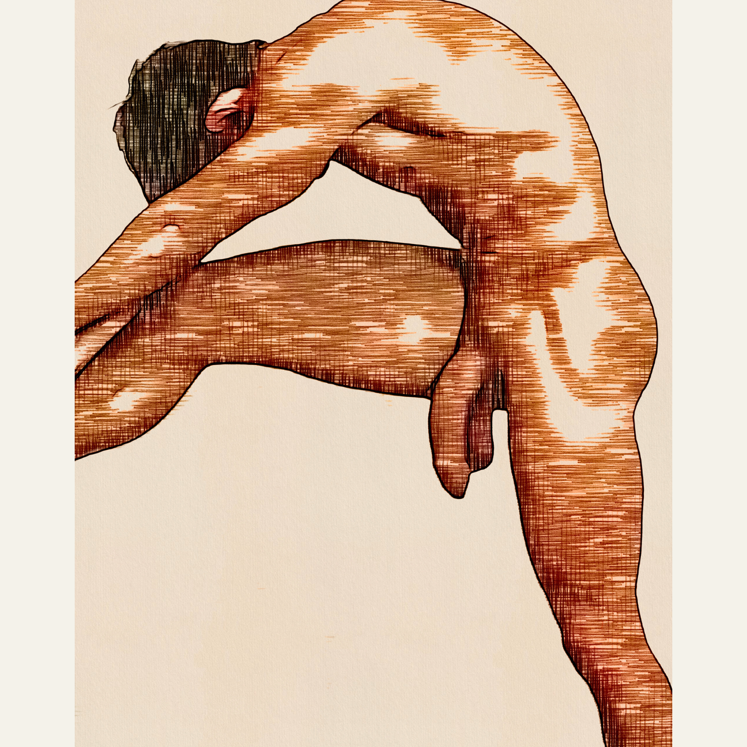 Untitled design-16.png