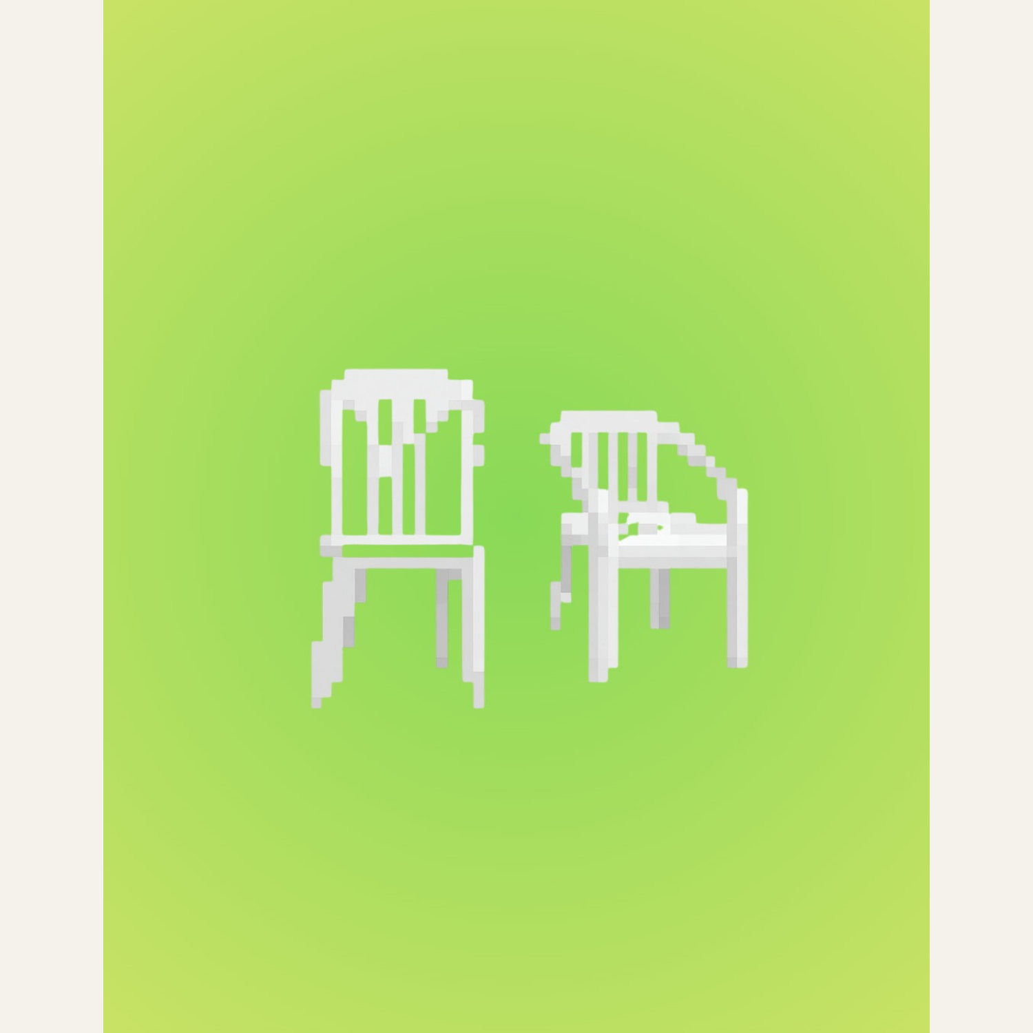 The Chairs