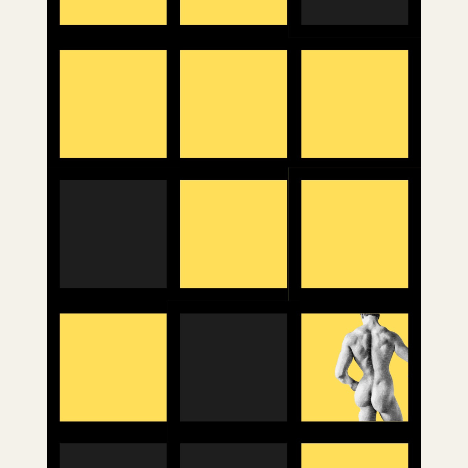 12.png