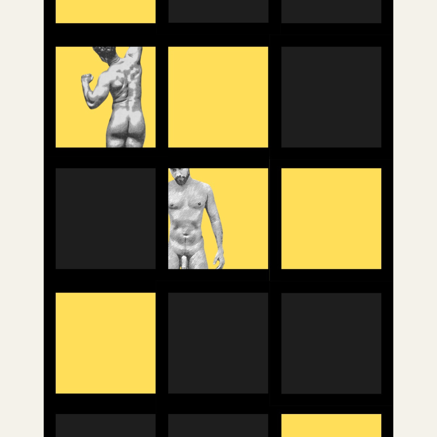 11.png