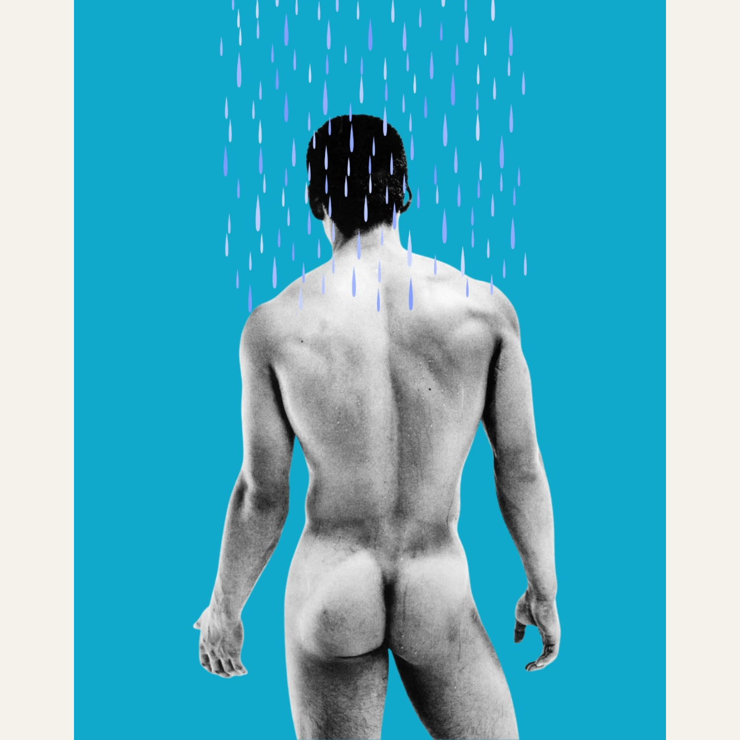Untitled design-17.png