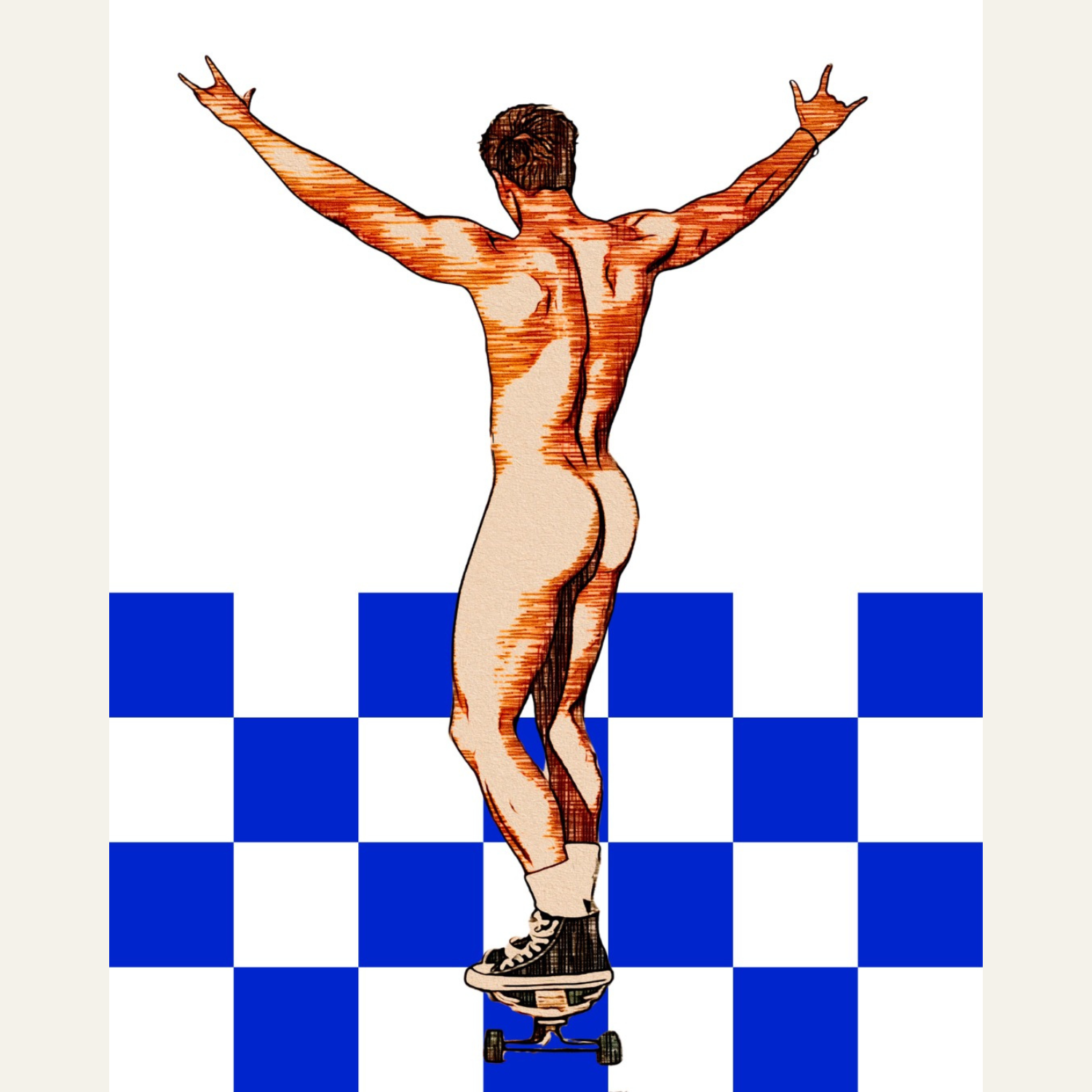 Untitled design-11.png