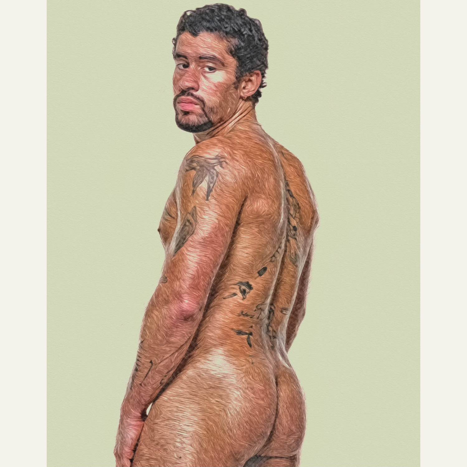 Untitled design-13.png