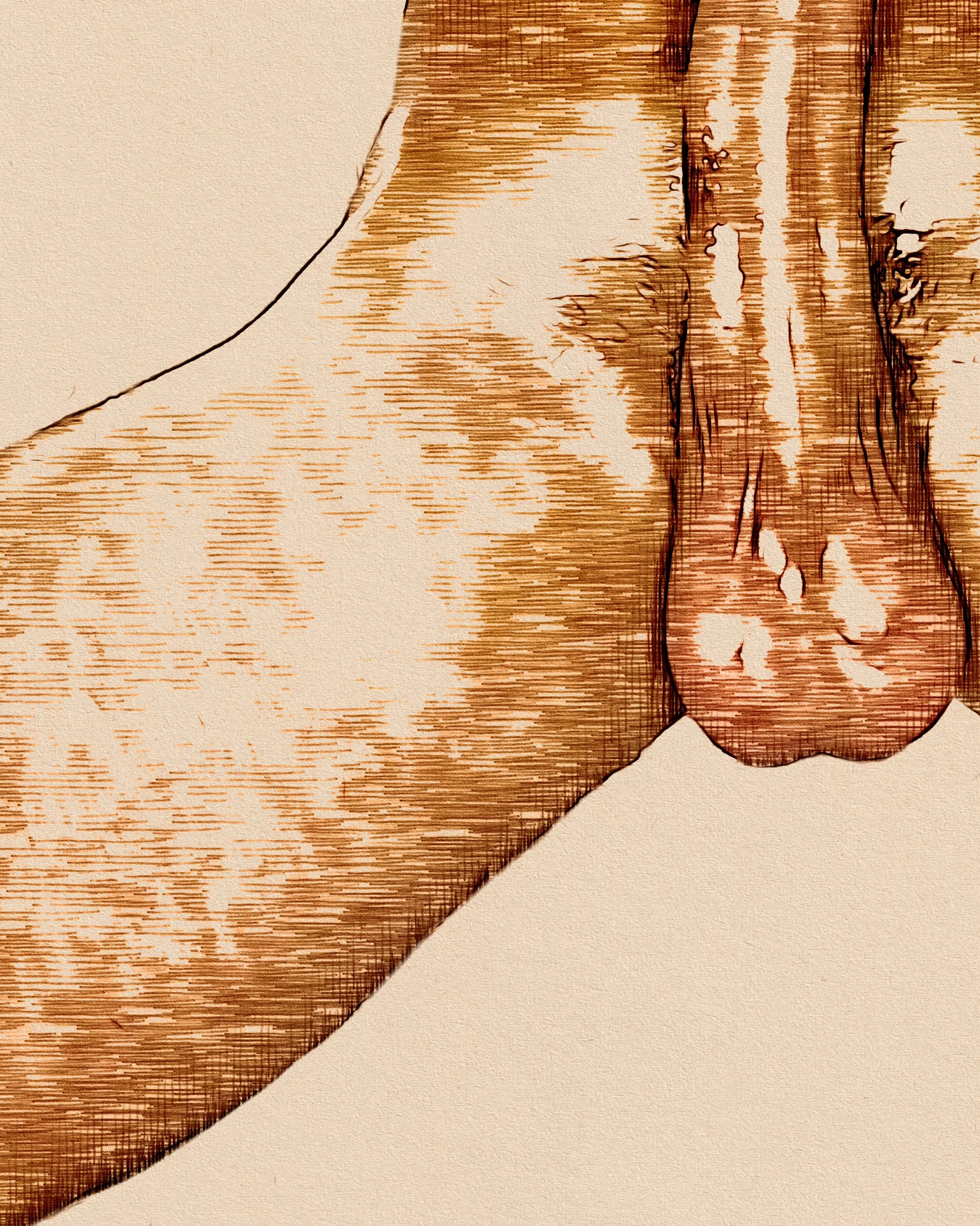 Graphite-Nov 22, 2025 at 9-20-38 AM.jpeg