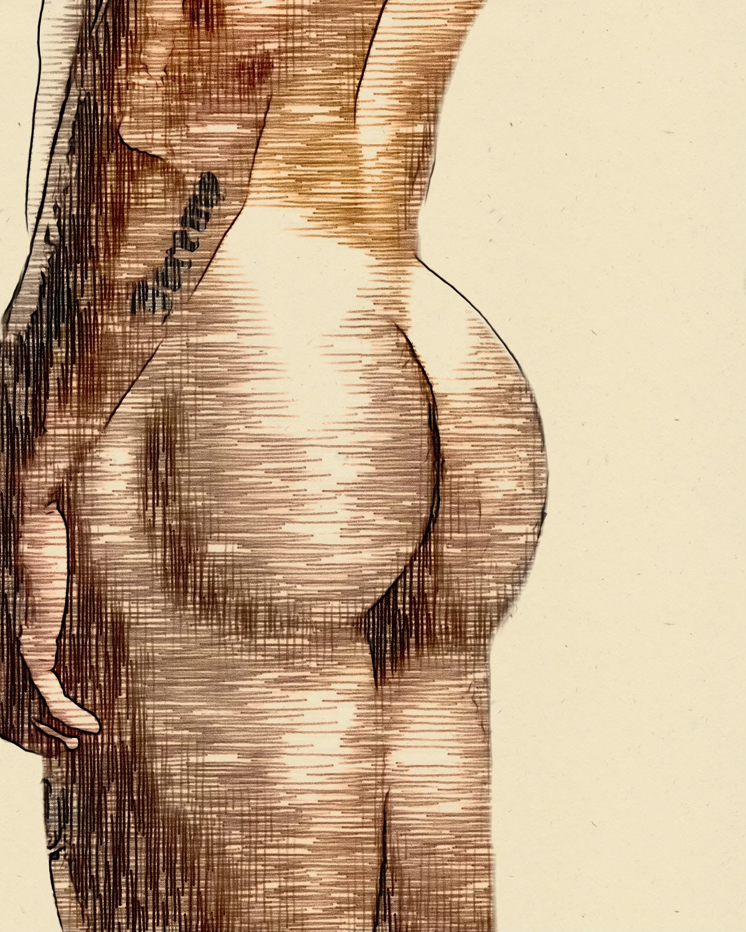 Graphite-Nov 29, 2025 at 9-44-26 AM.jpeg