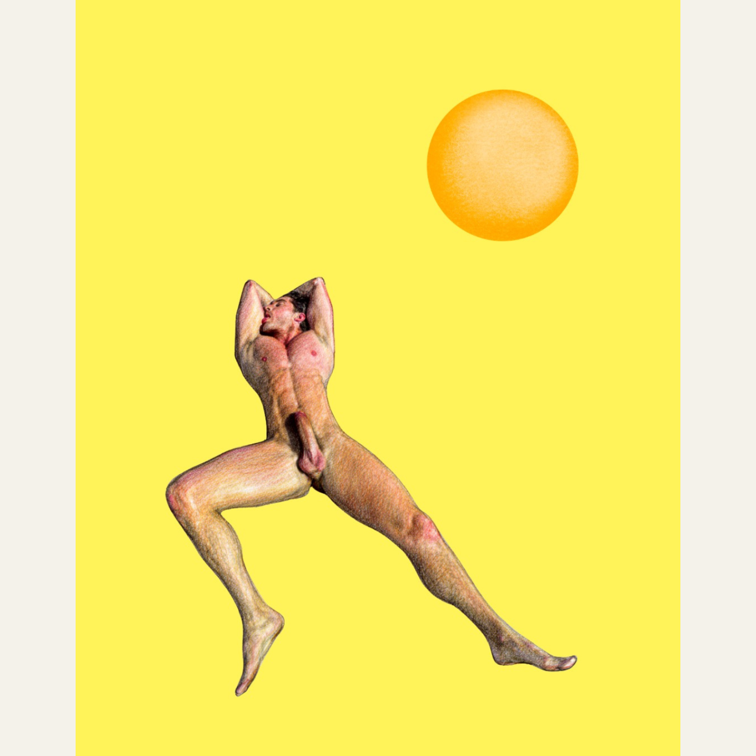 Untitled design-19.png