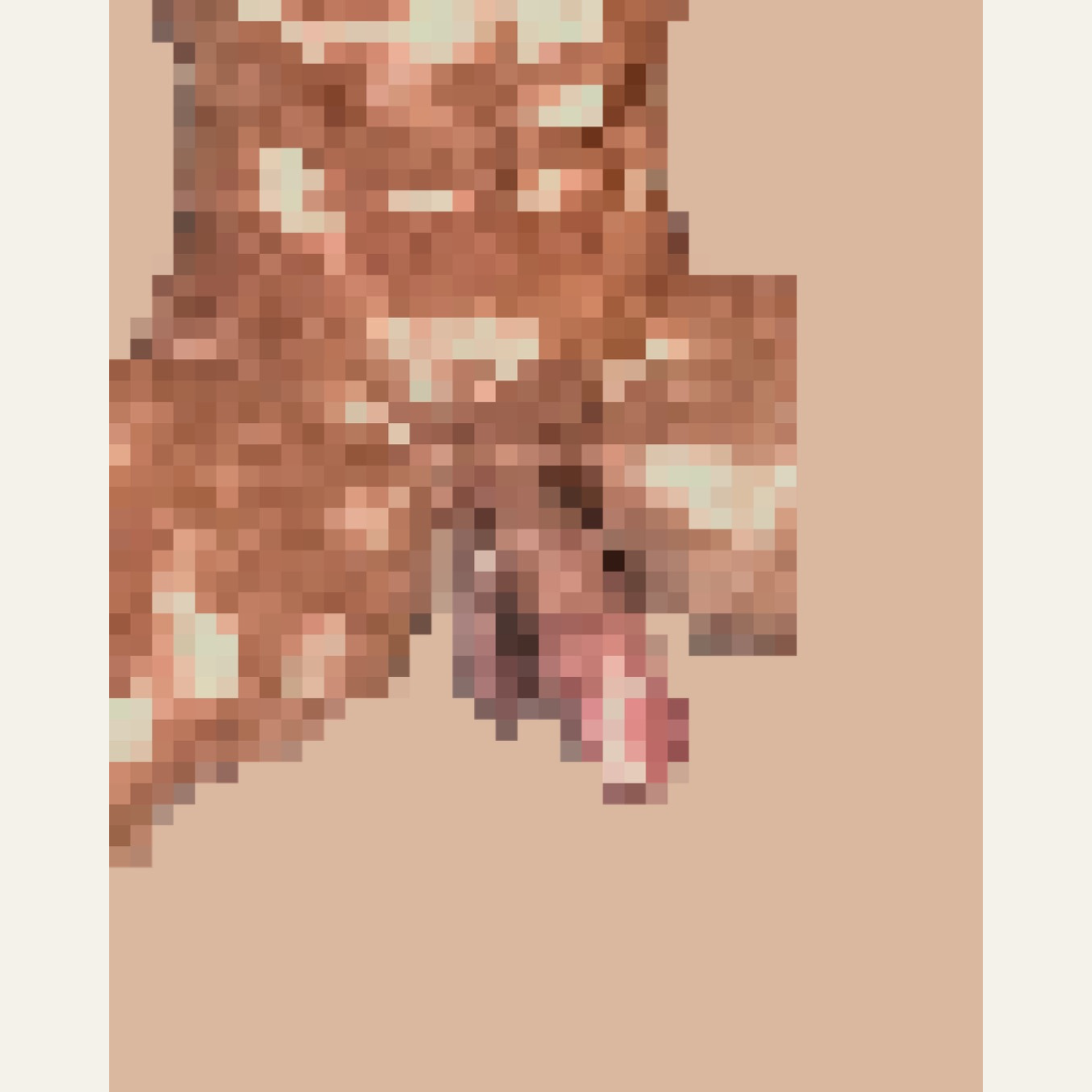 Untitled design-12.png