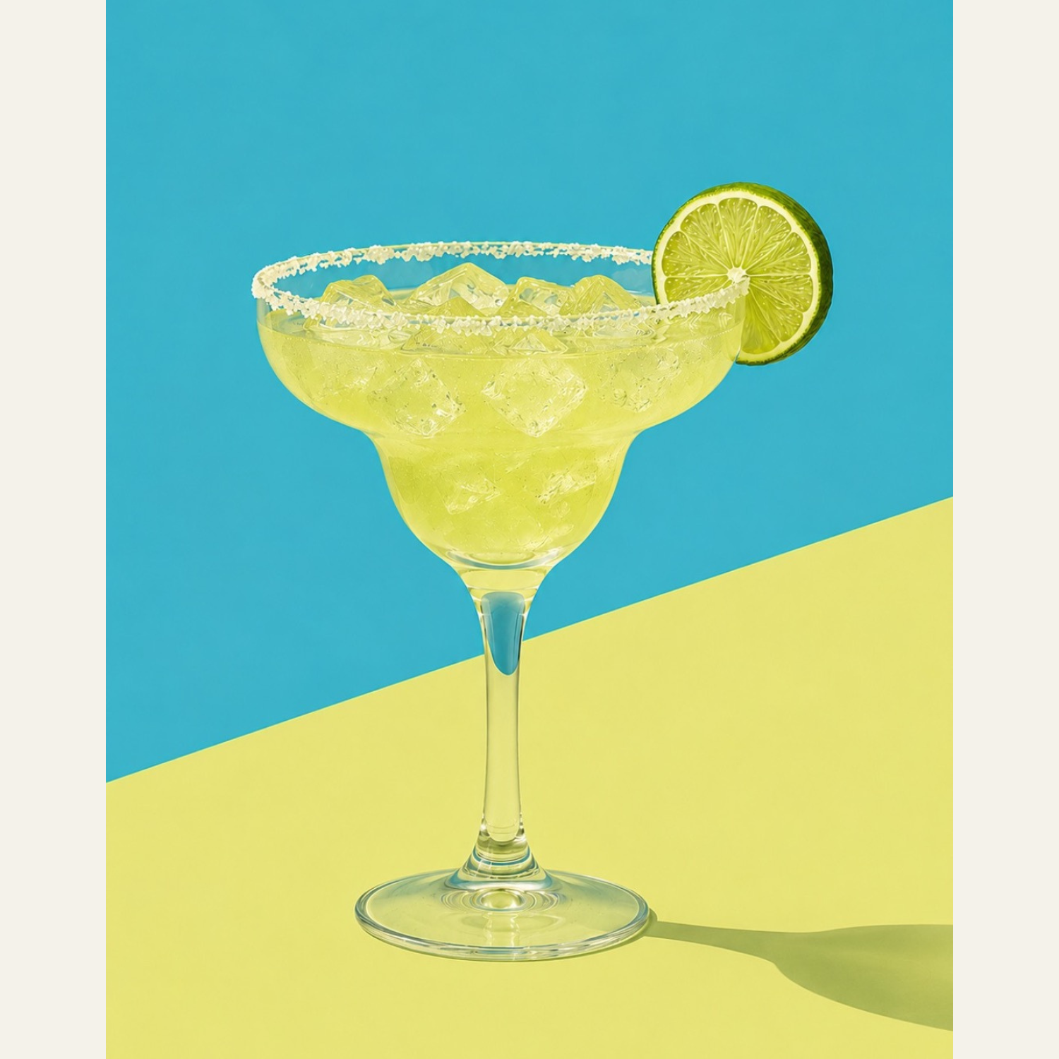 Untitled design-15.png
