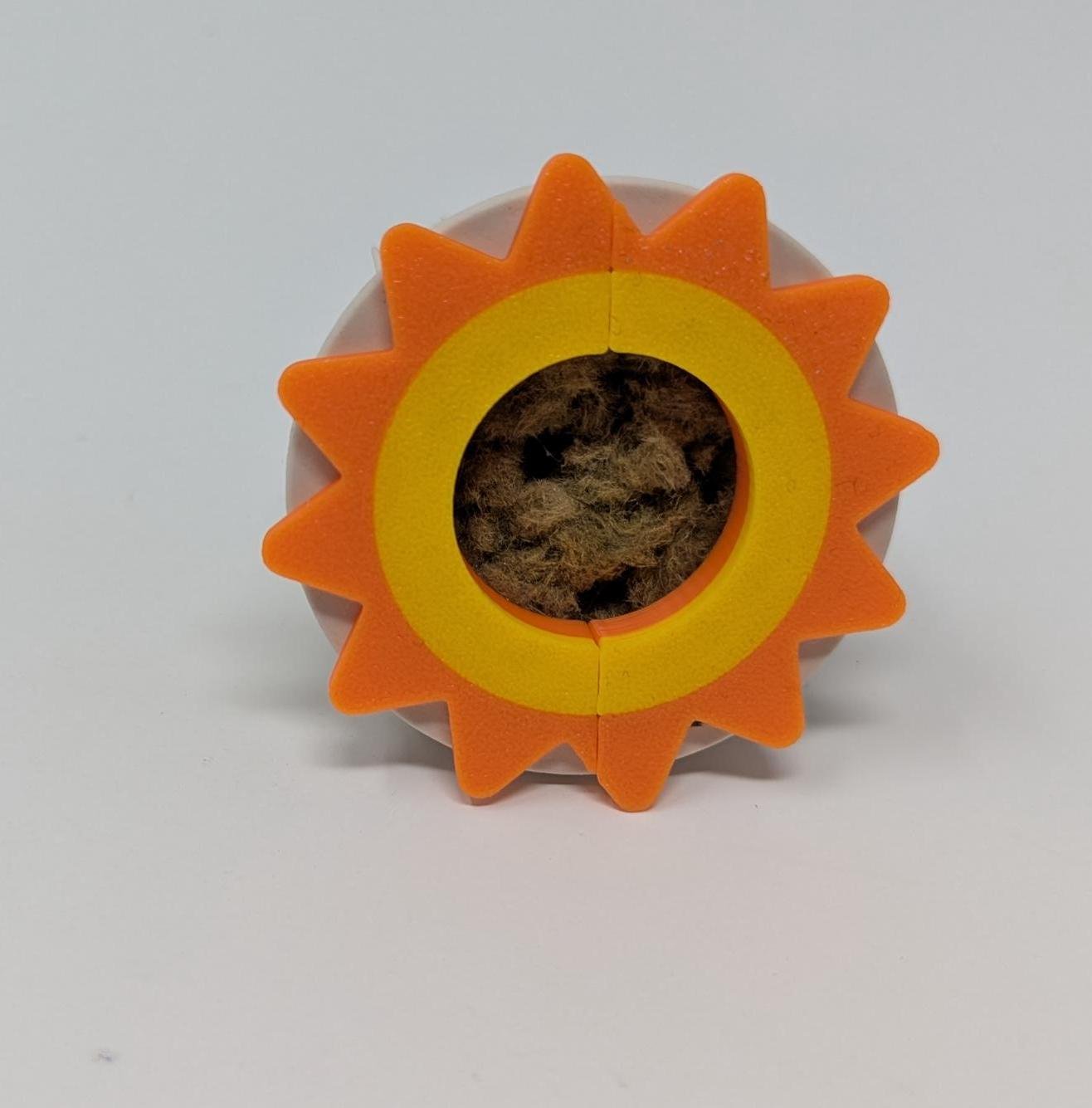 https://i.etsystatic.com/19593195/r/il/1fe366/6705828448/il_fullxfull.6705828448_i9x8.jpg