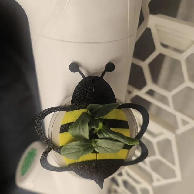 bee.png