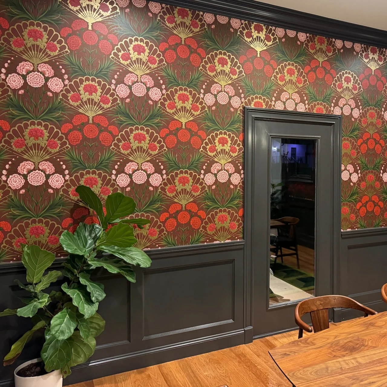Dining Room.jpg