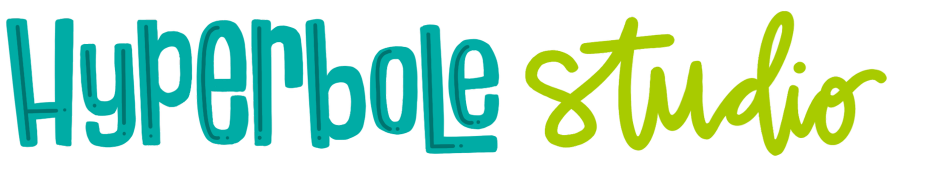 Wholesale — Hyperbole Books | Montgomery, AL