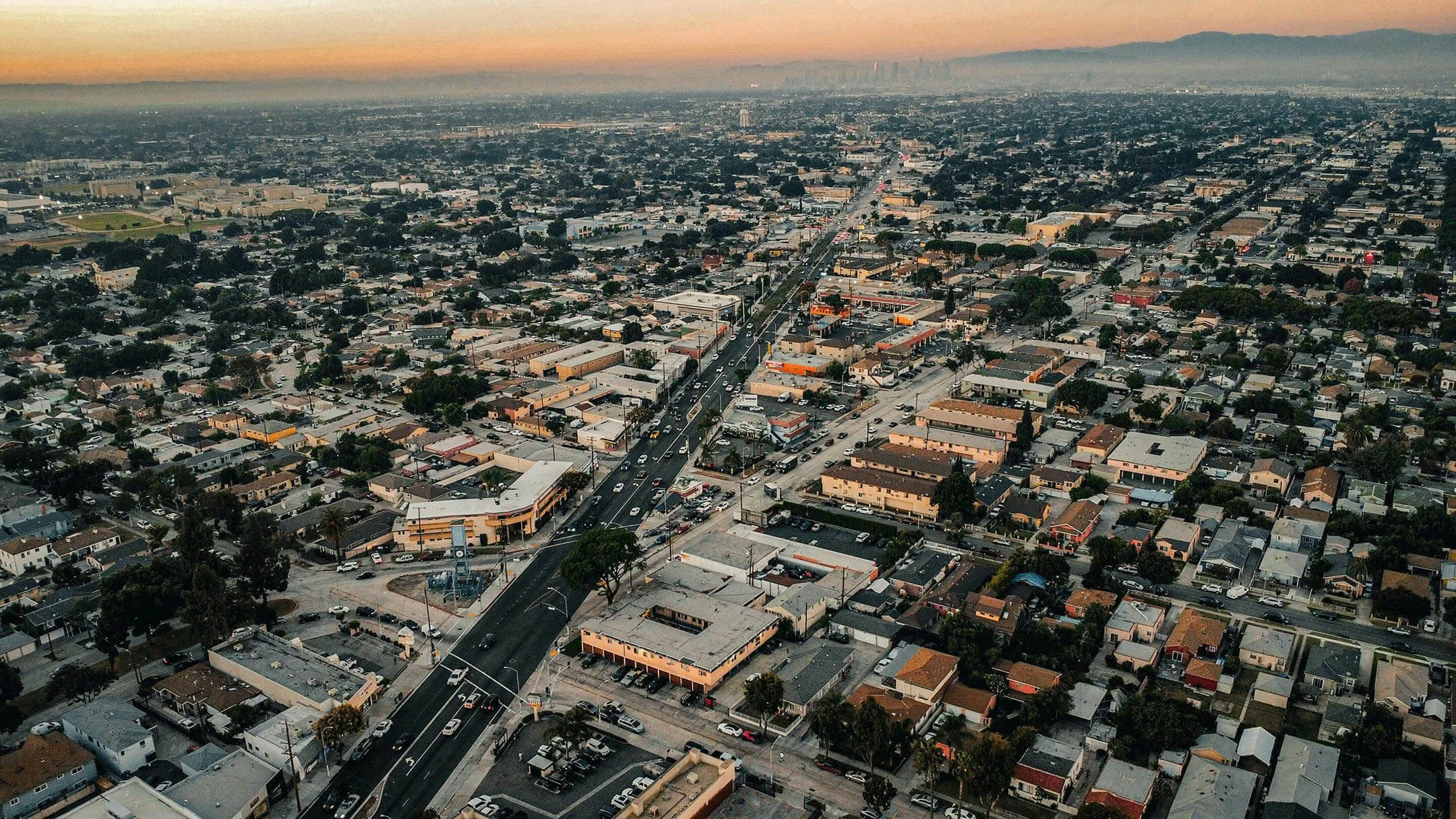 Bellevra-Group-development-los-angeles-12.jpg