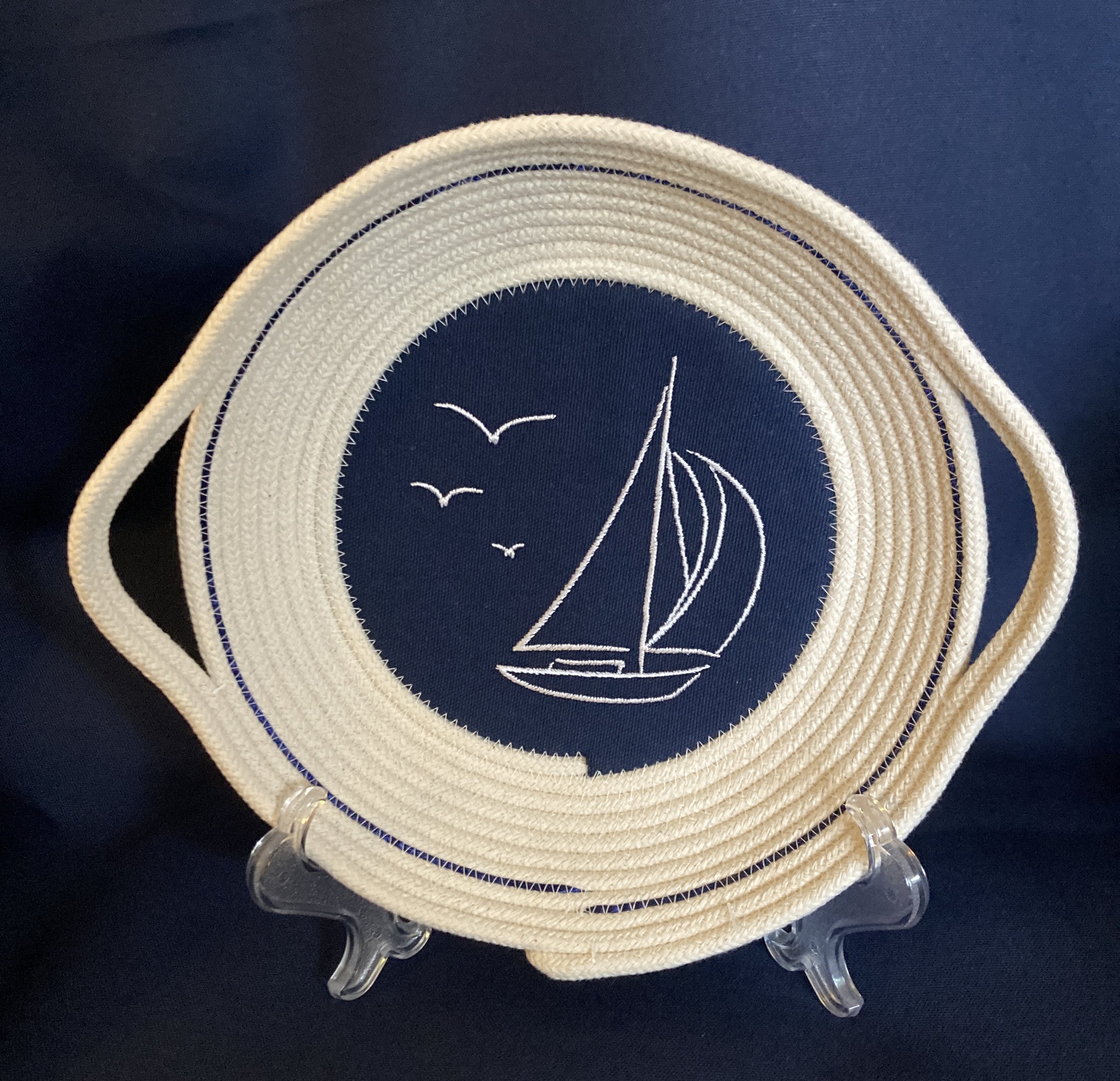 Sailboat2 sku f358.jpg