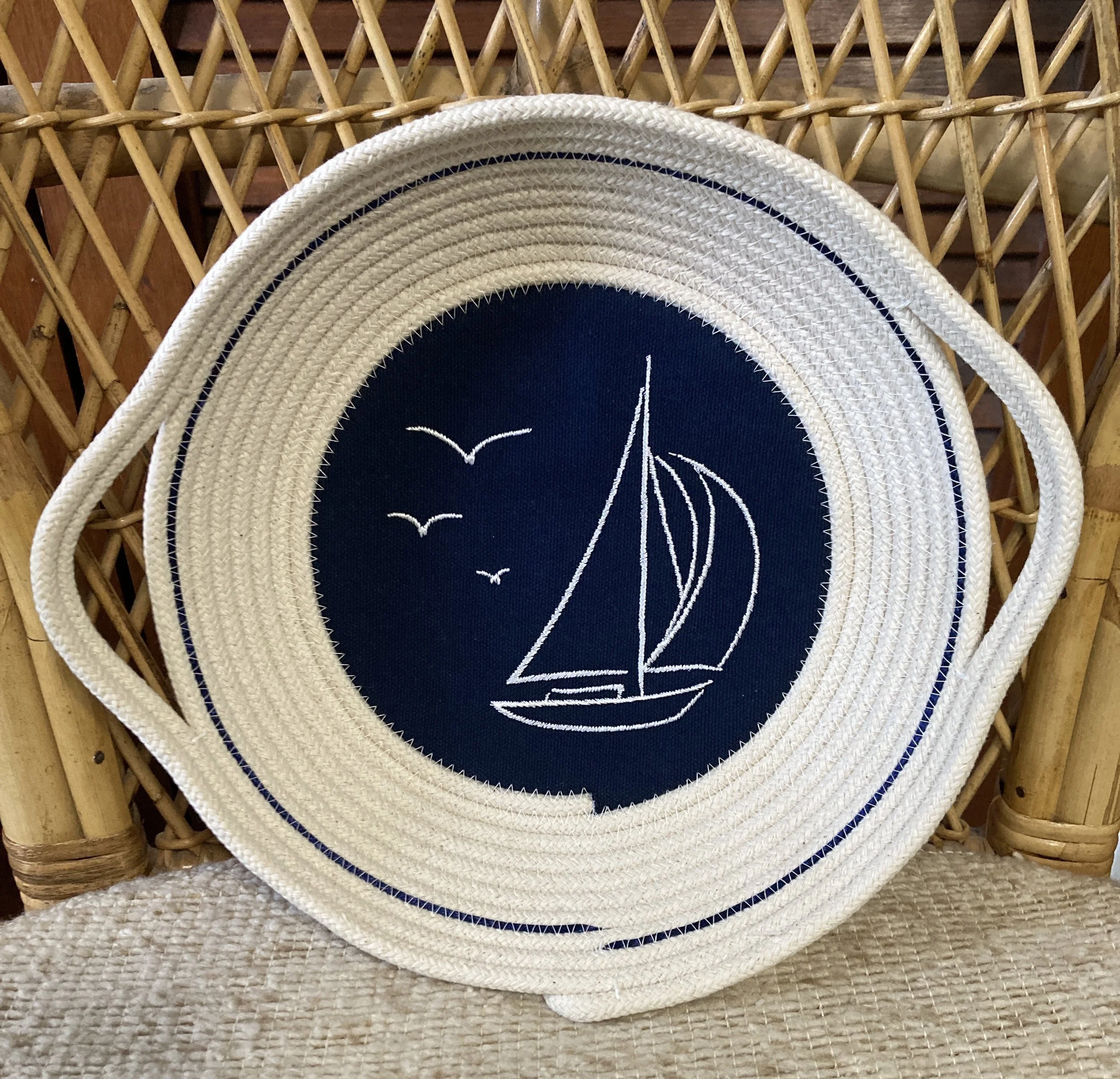 Sailboat3 sku 358.jpg