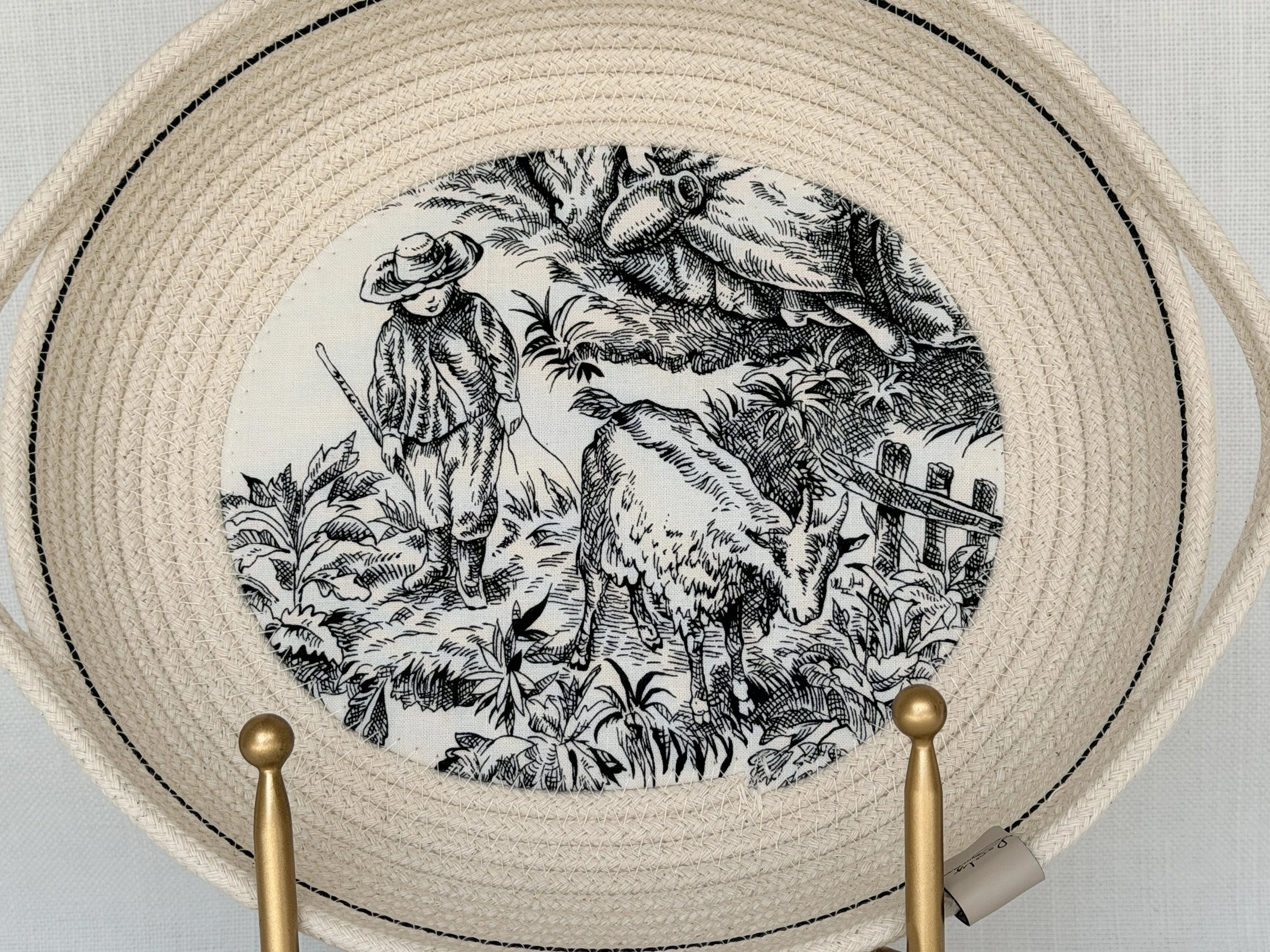 bowl 2 black white toile.JPG