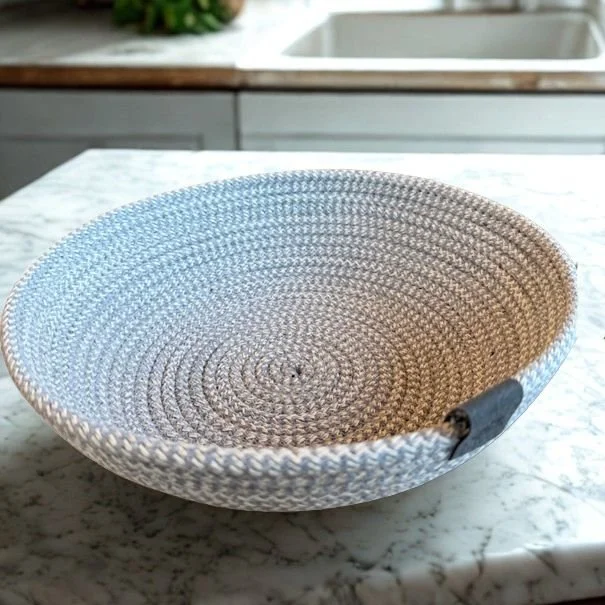 Grey Ritz bowl AI countertop L372.jpg