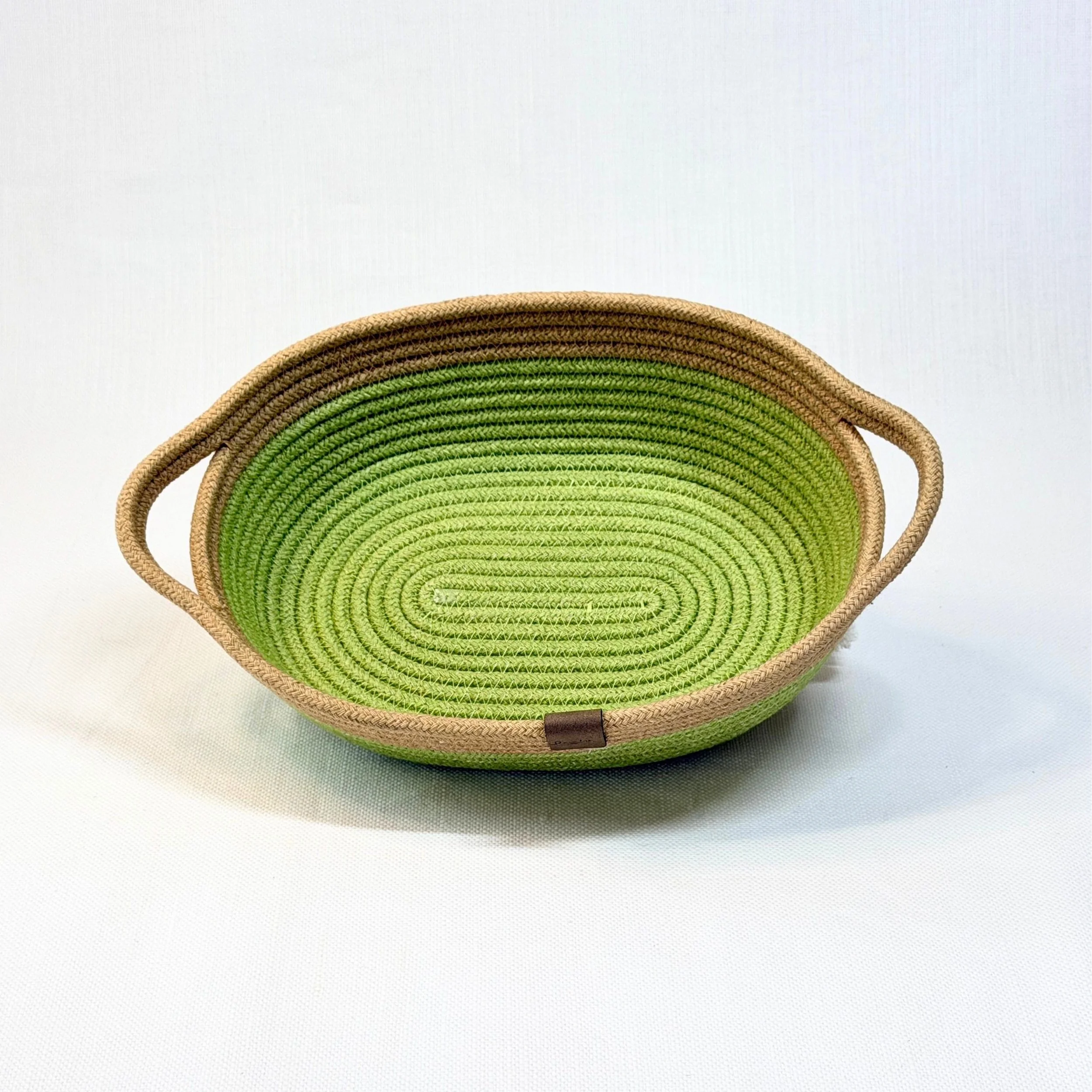 Green Oval bowl w-Jute LL461-v2.jpg